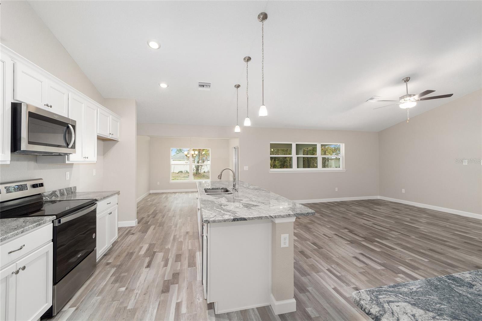 5810 SW 115TH STREET RD, OCALA, FL, 34476