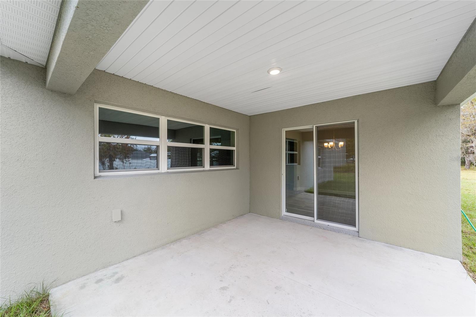 5810 SW 115TH STREET RD, OCALA, FL, 34476