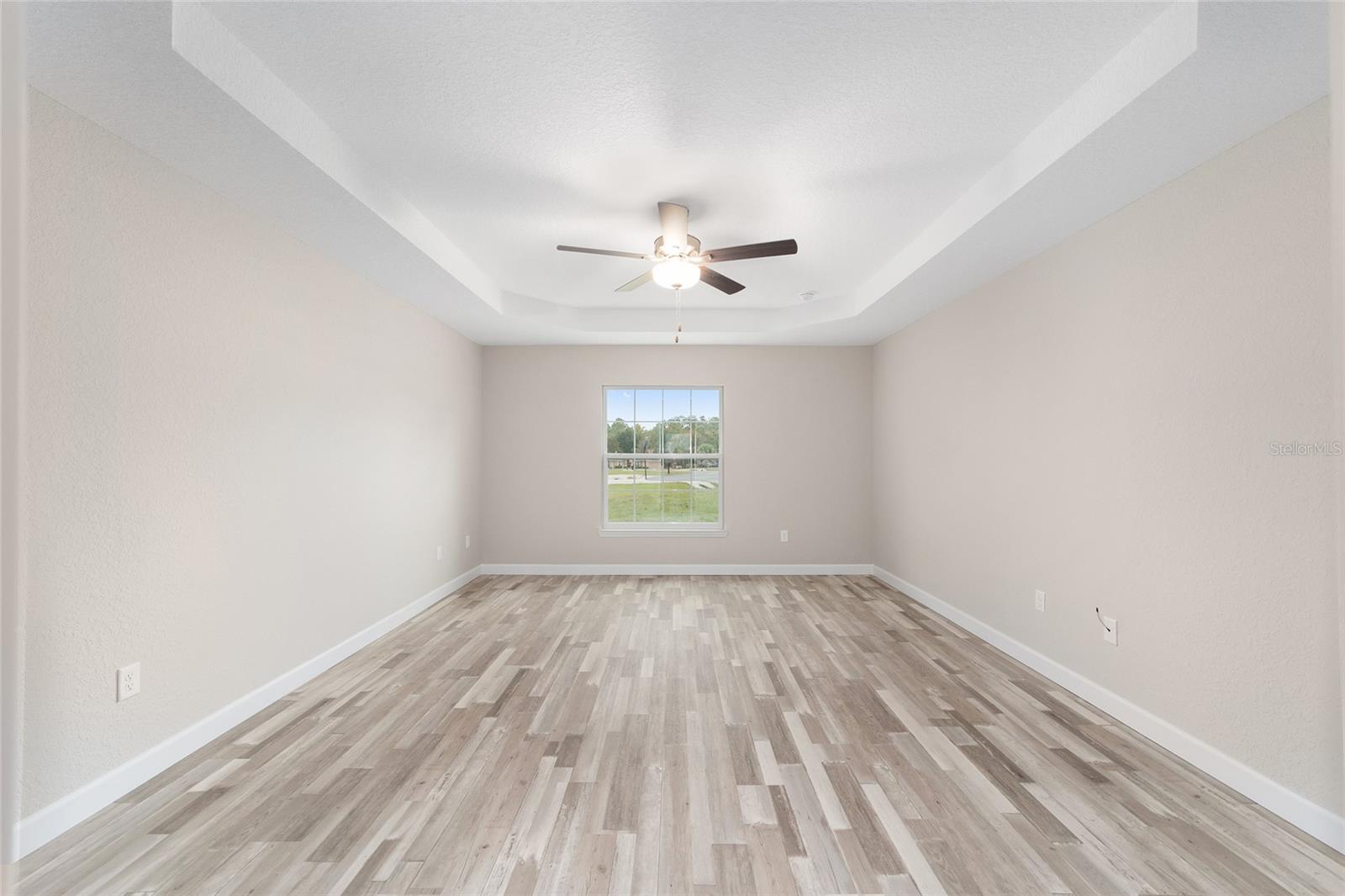 5810 SW 115TH STREET RD, OCALA, FL, 34476