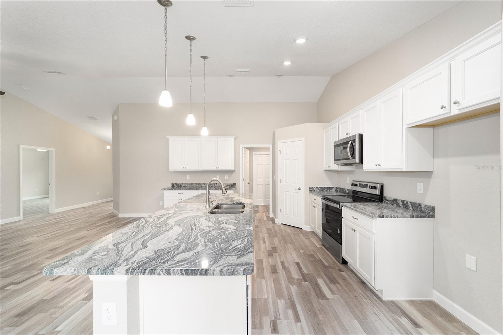 5810 SW 115TH STREET RD, OCALA, FL, 34476
