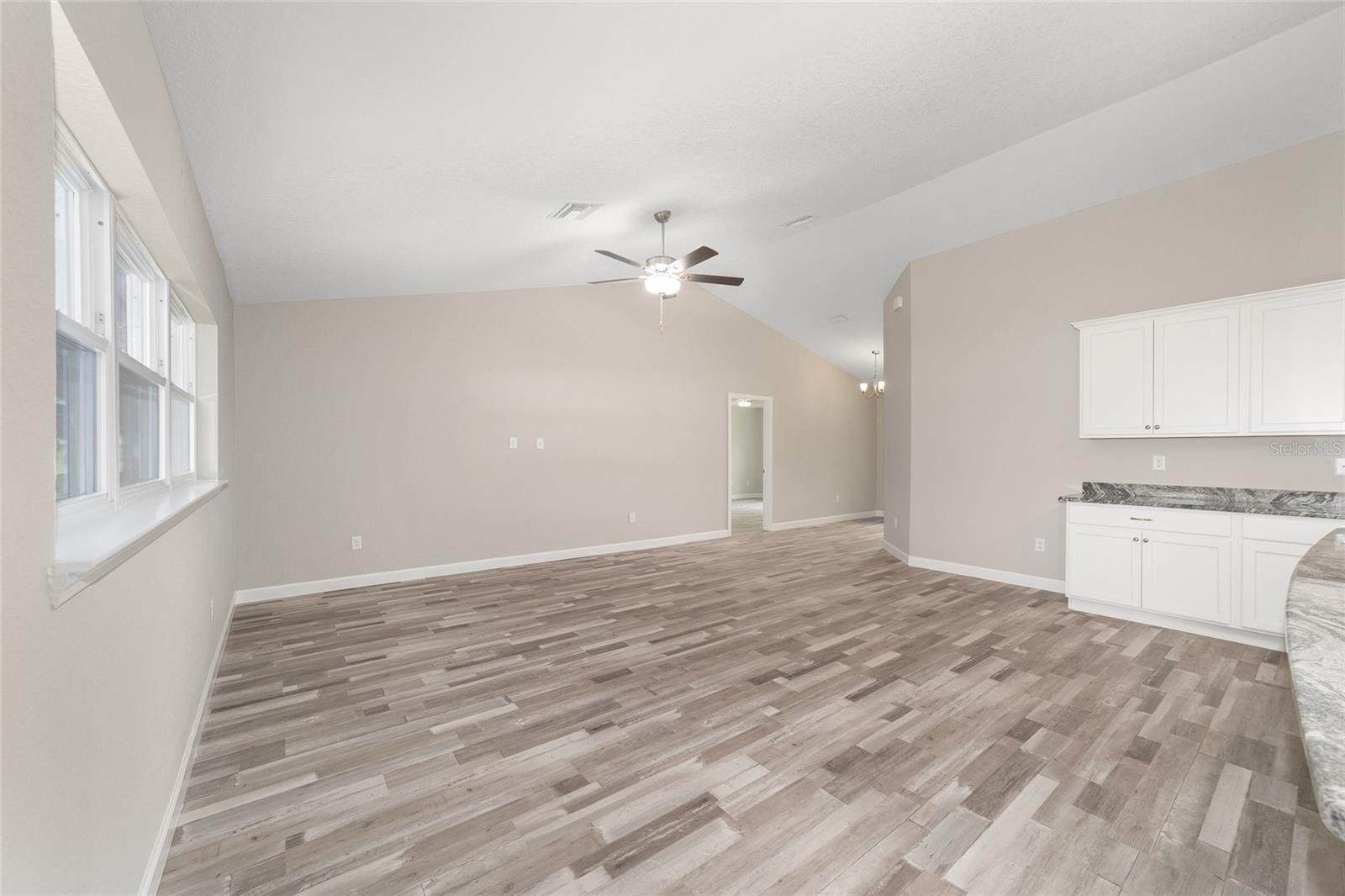 5810 SW 115TH STREET RD, OCALA, FL, 34476