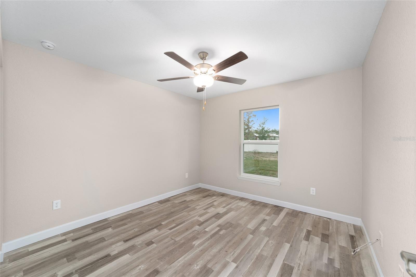 5810 SW 115TH STREET RD, OCALA, FL, 34476