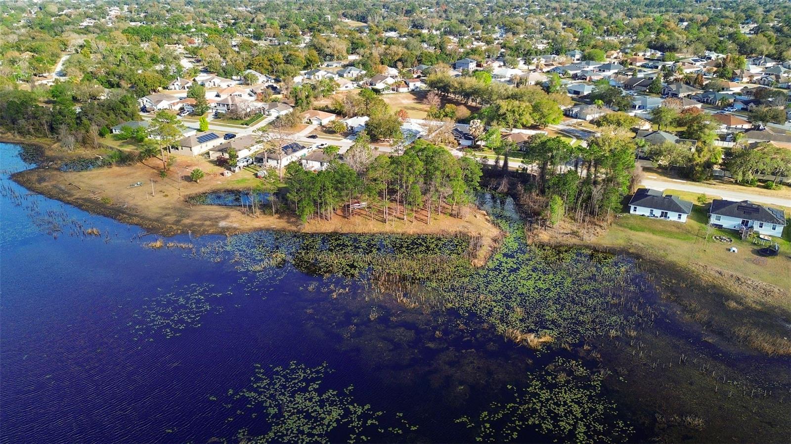 458 HAVERSHAM RD, DELTONA, FL, 32725