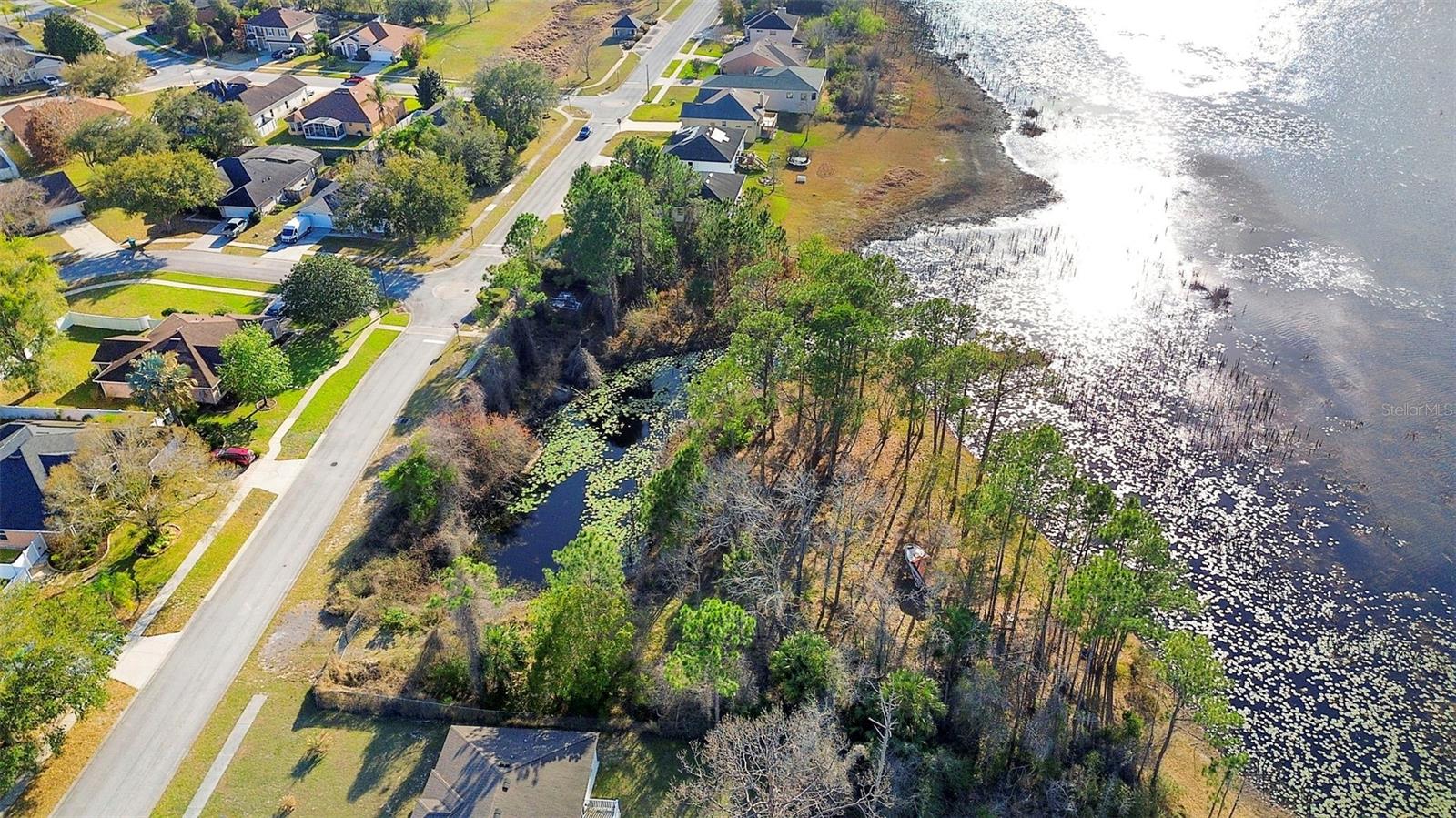 458 HAVERSHAM RD, DELTONA, FL, 32725