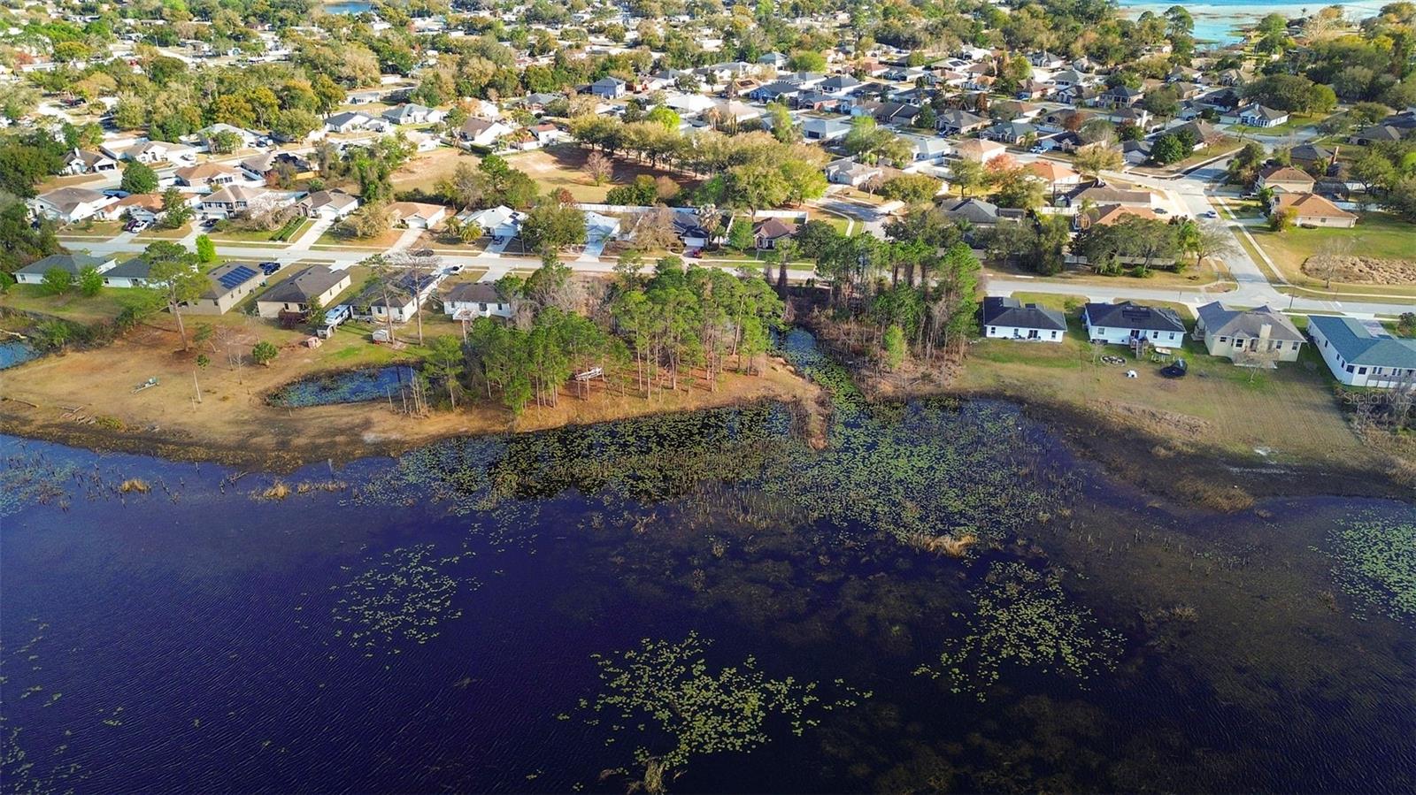 458 HAVERSHAM RD, DELTONA, FL, 32725