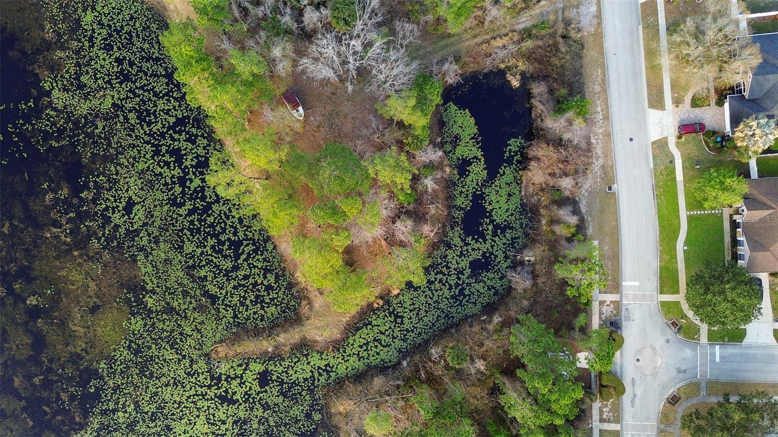 458 HAVERSHAM RD, DELTONA, FL, 32725
