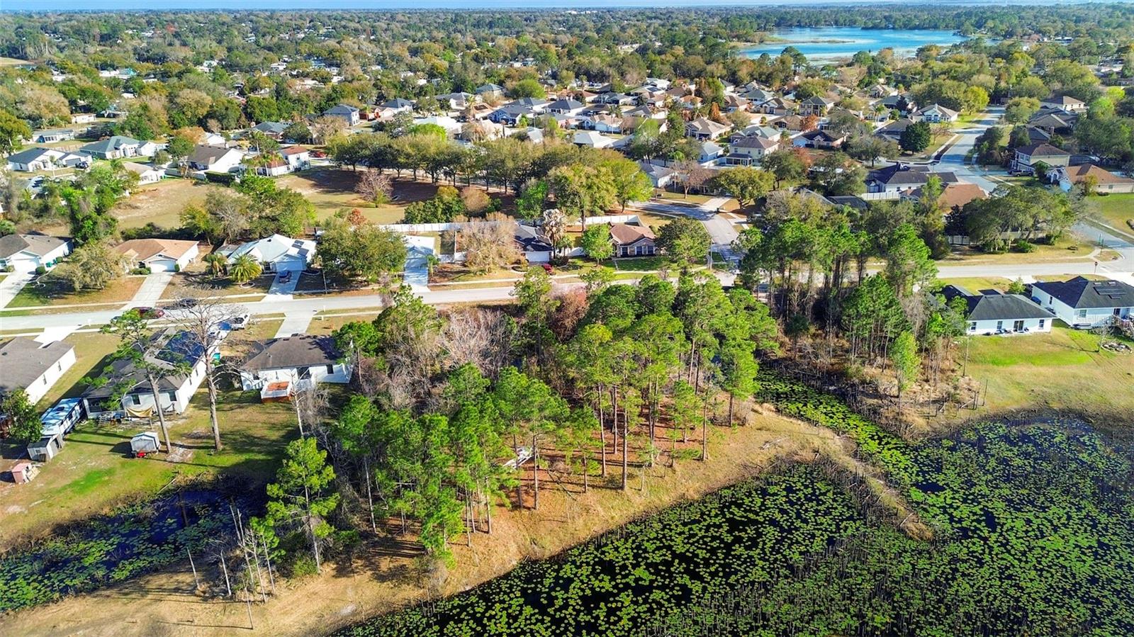 466 HAVERSHAM RD, DELTONA, FL, 32725