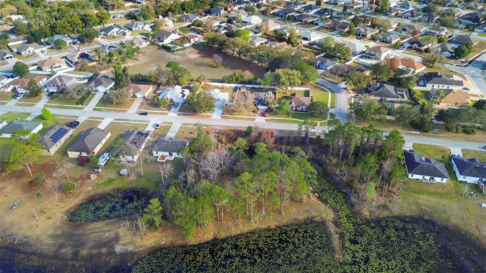 466 HAVERSHAM RD, DELTONA, FL, 32725