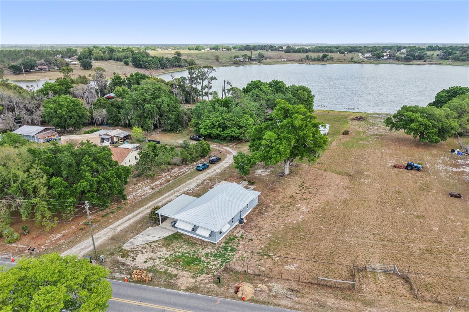 3070 E CENTRAL AVE, BARTOW, FL, 33830
