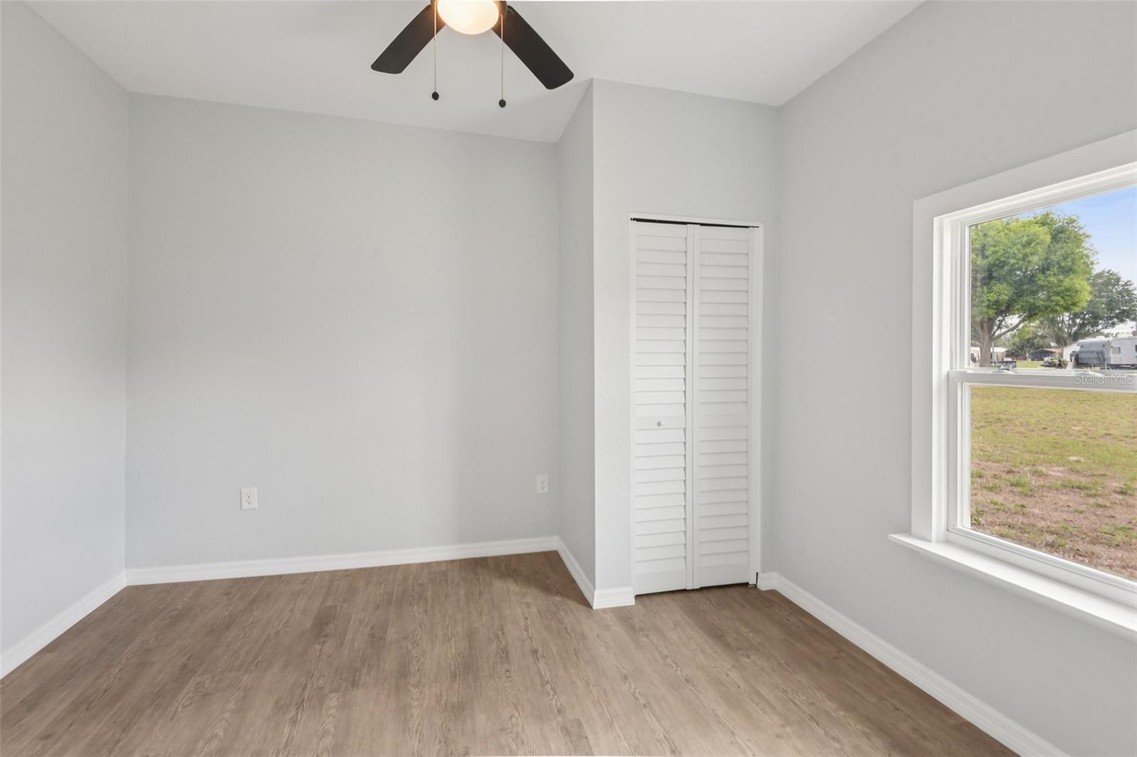 3070 E CENTRAL AVE, BARTOW, FL, 33830