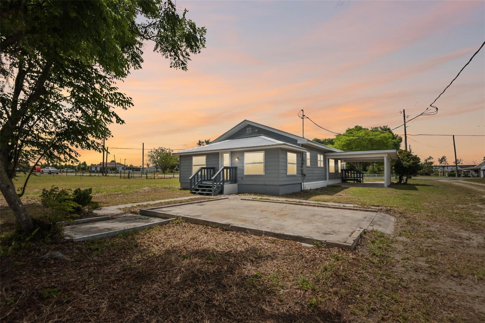 3070 E CENTRAL AVE, BARTOW, FL, 33830