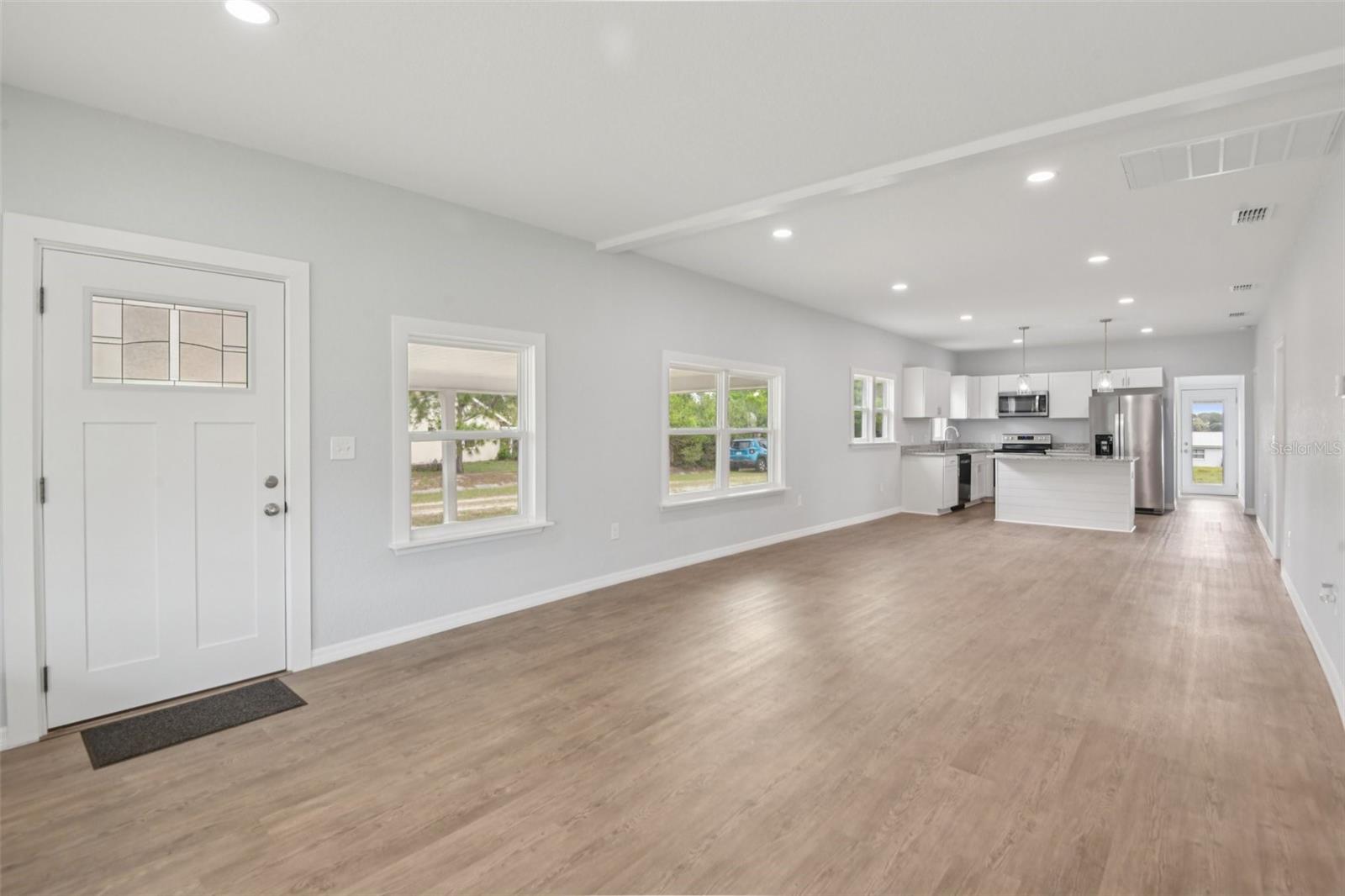 3070 E CENTRAL AVE, BARTOW, FL, 33830