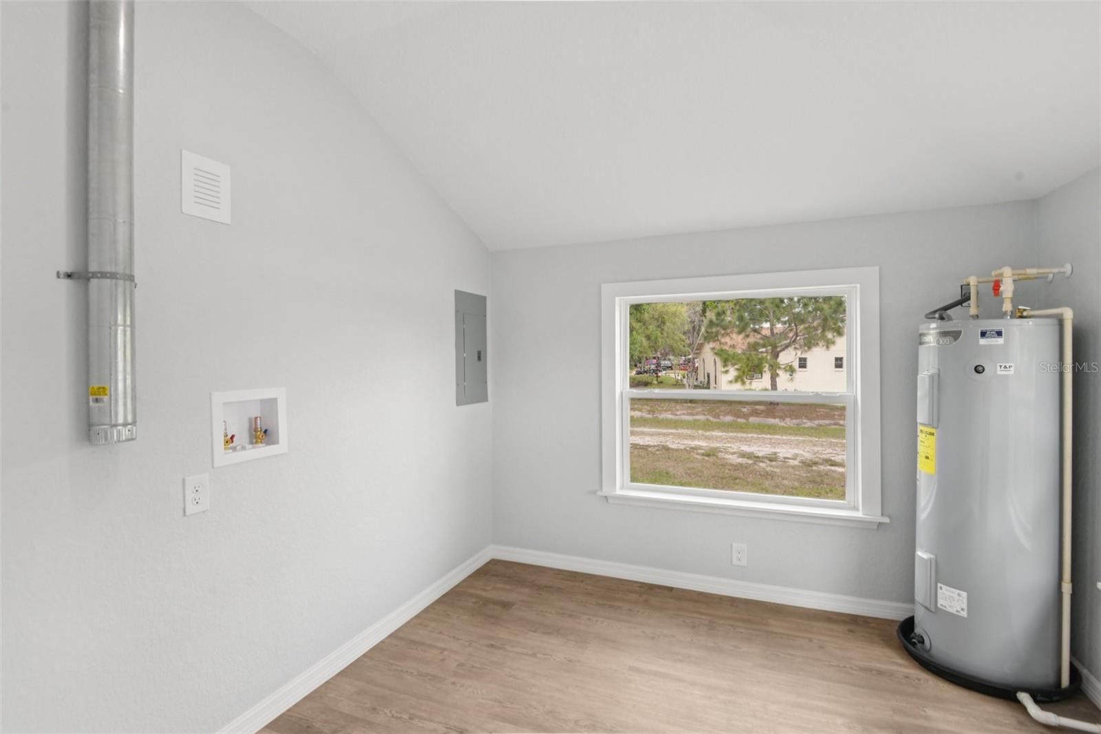 3070 E CENTRAL AVE, BARTOW, FL, 33830
