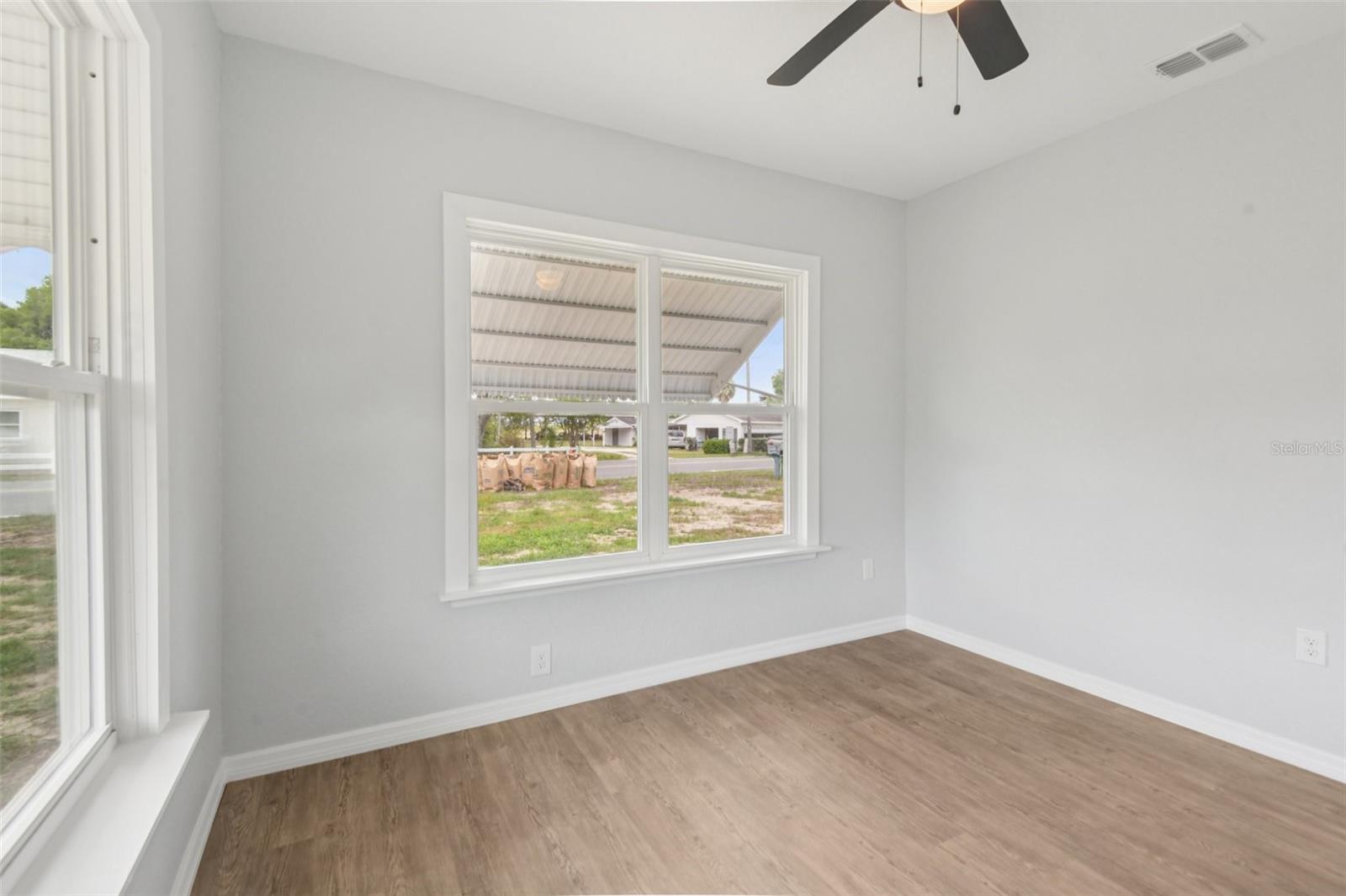 3070 E CENTRAL AVE, BARTOW, FL, 33830