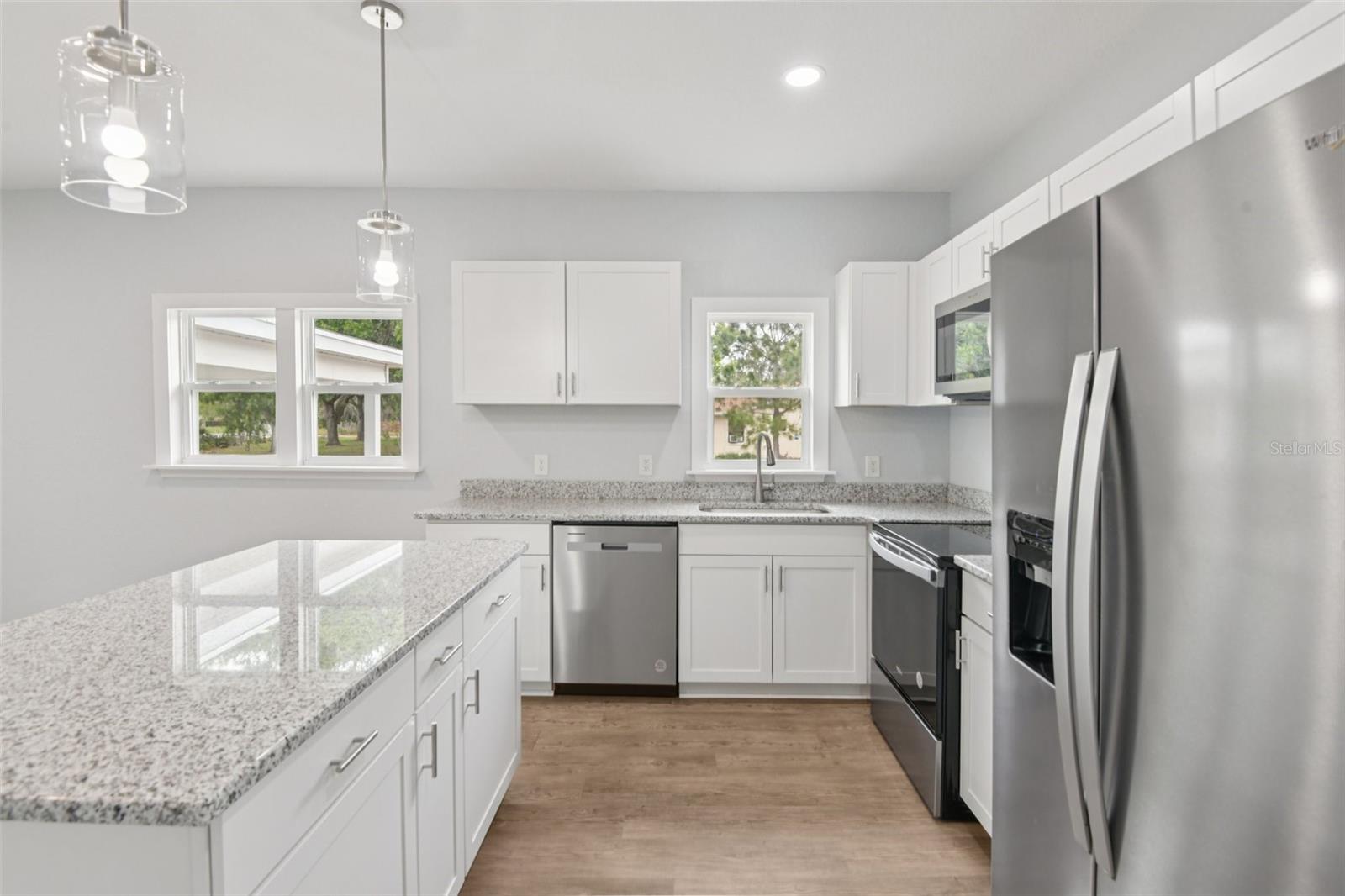 3070 E CENTRAL AVE, BARTOW, FL, 33830