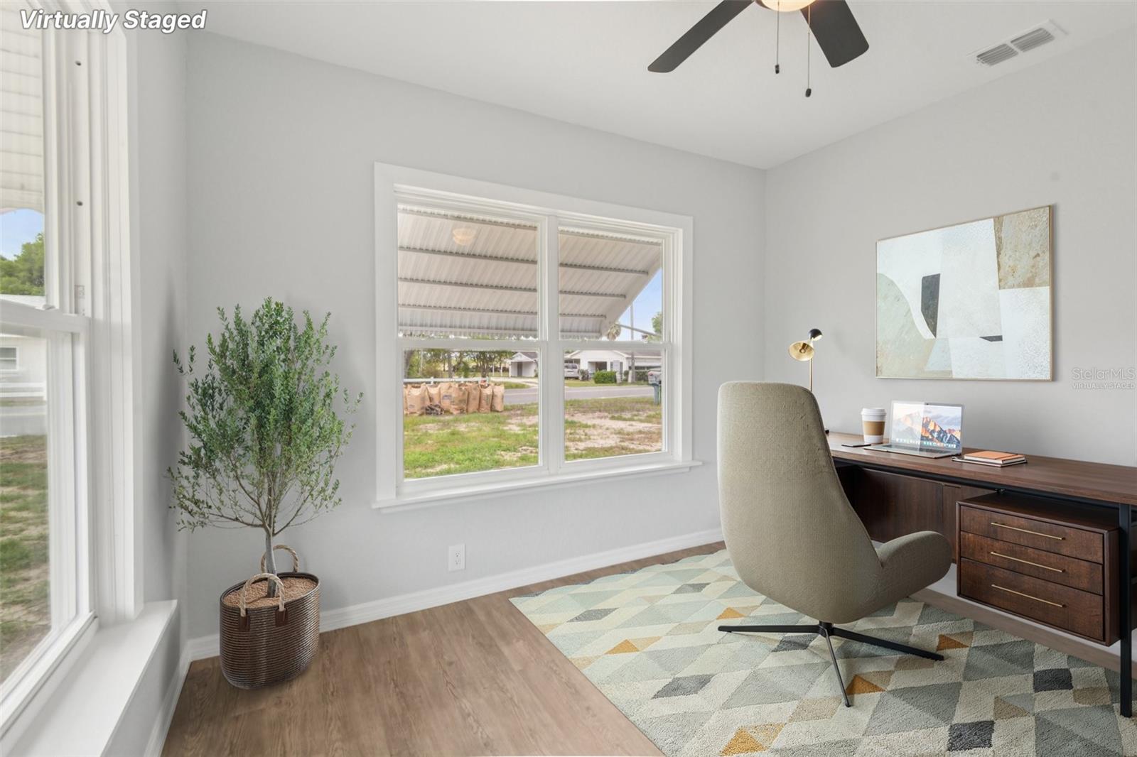 3070 E CENTRAL AVE, BARTOW, FL, 33830