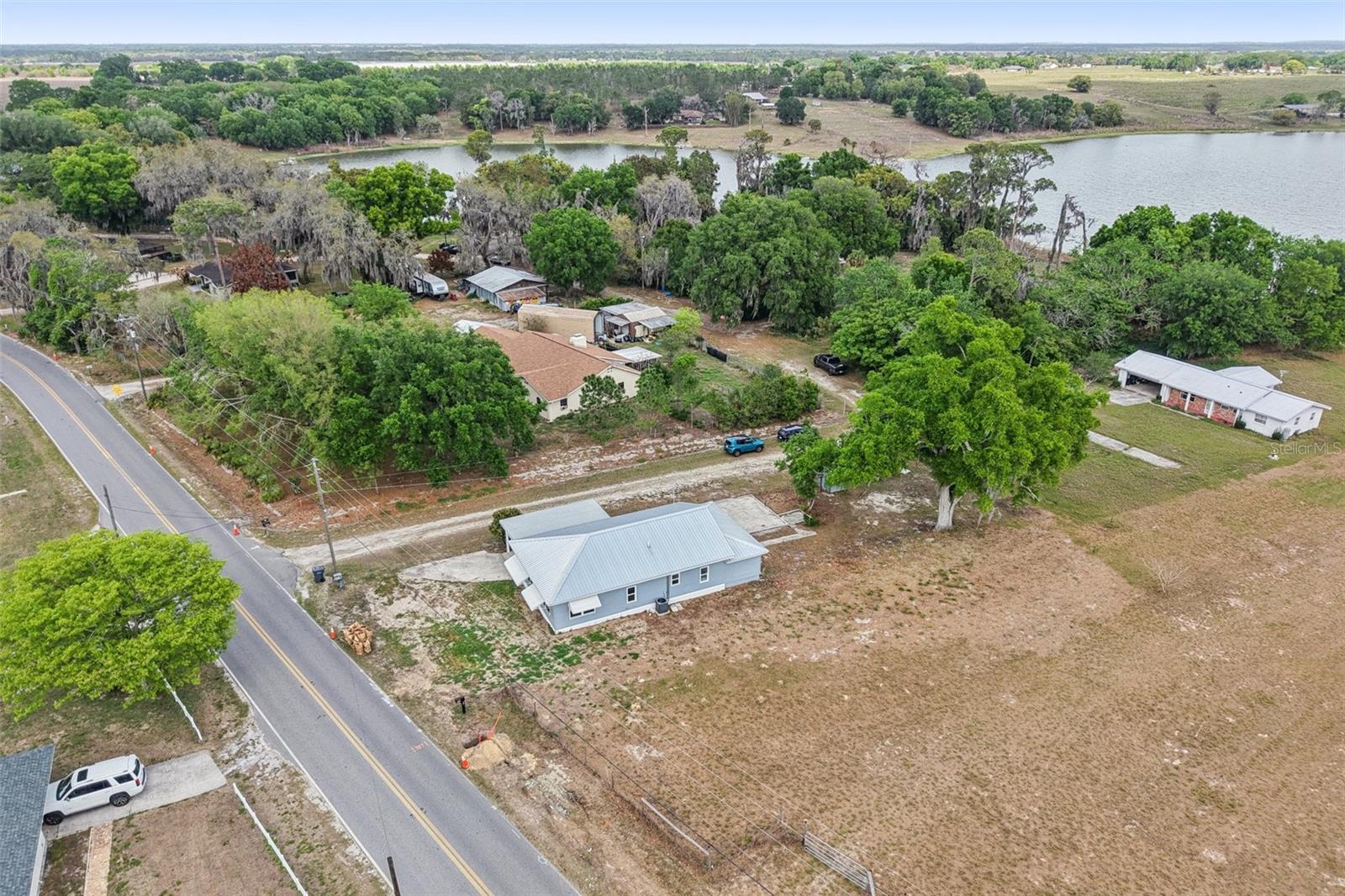 3070 E CENTRAL AVE, BARTOW, FL, 33830