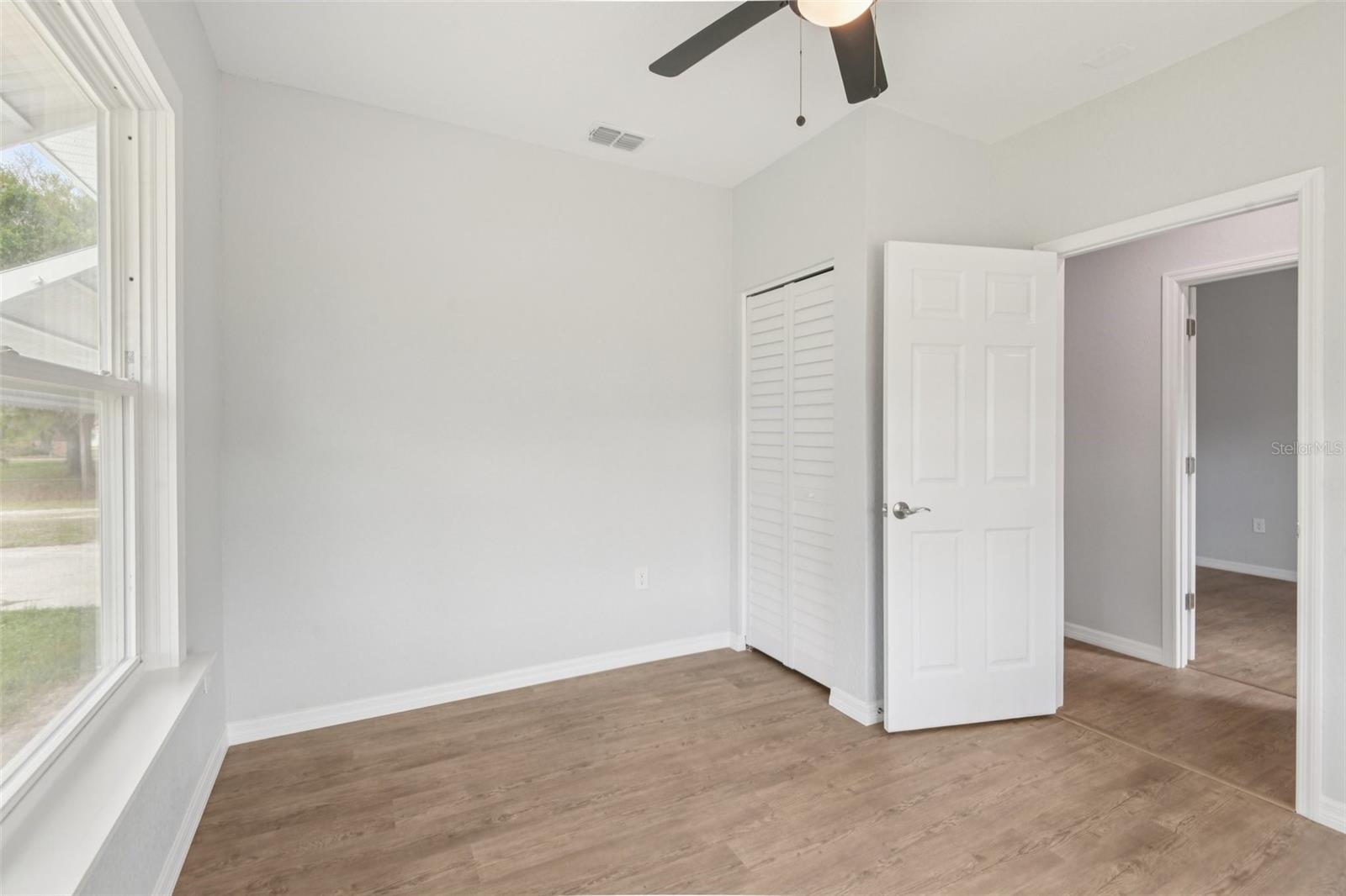 3070 E CENTRAL AVE, BARTOW, FL, 33830