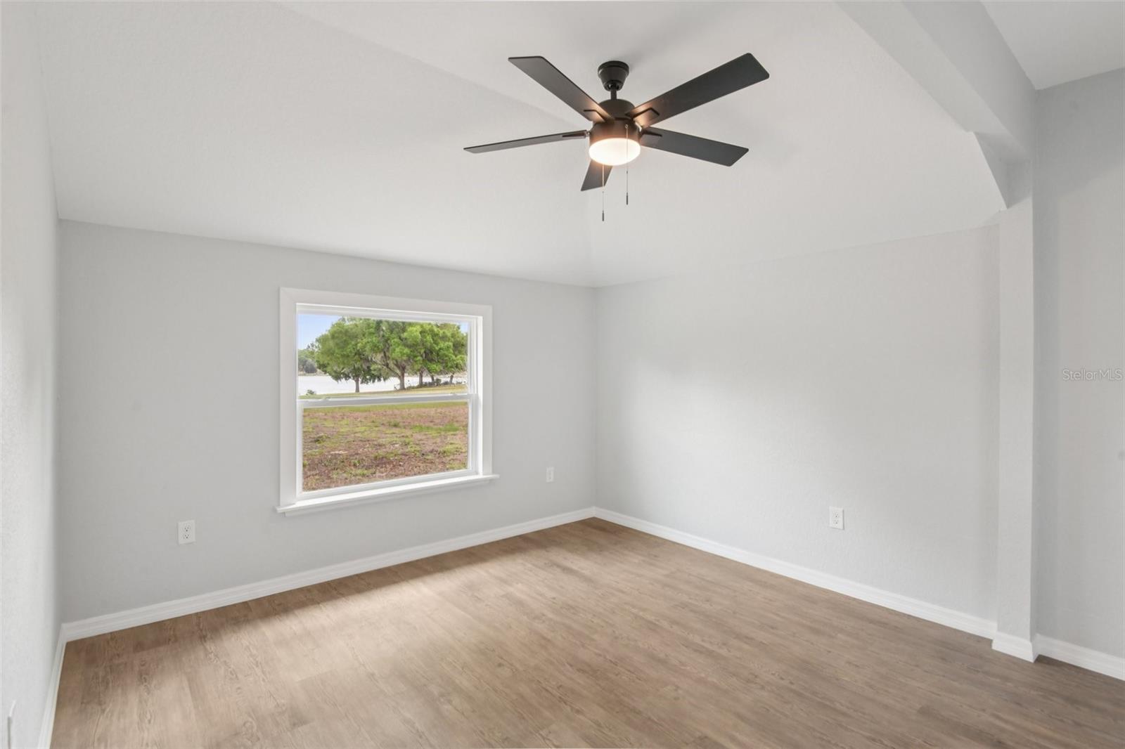 3070 E CENTRAL AVE, BARTOW, FL, 33830