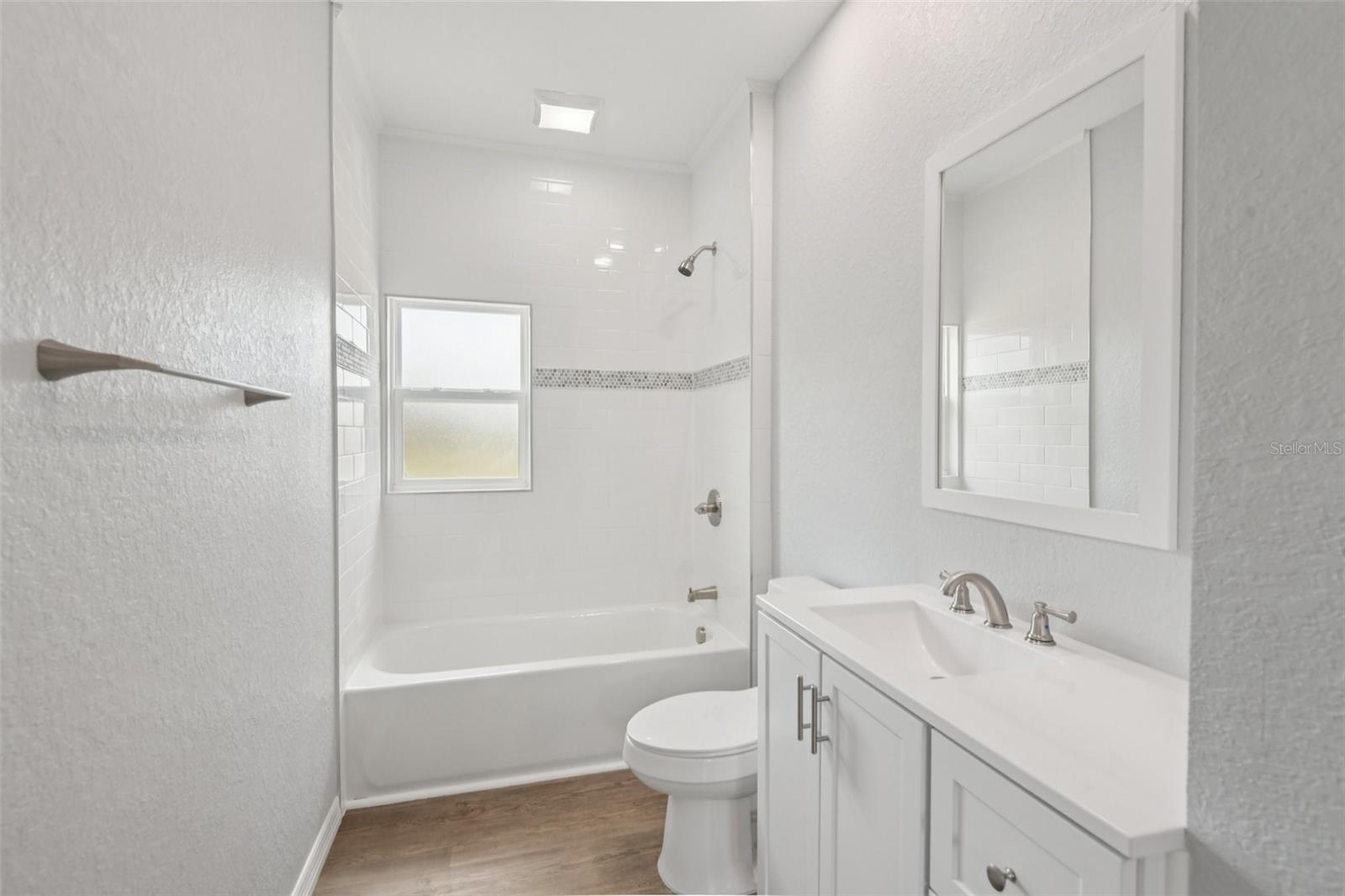 3070 E CENTRAL AVE, BARTOW, FL, 33830