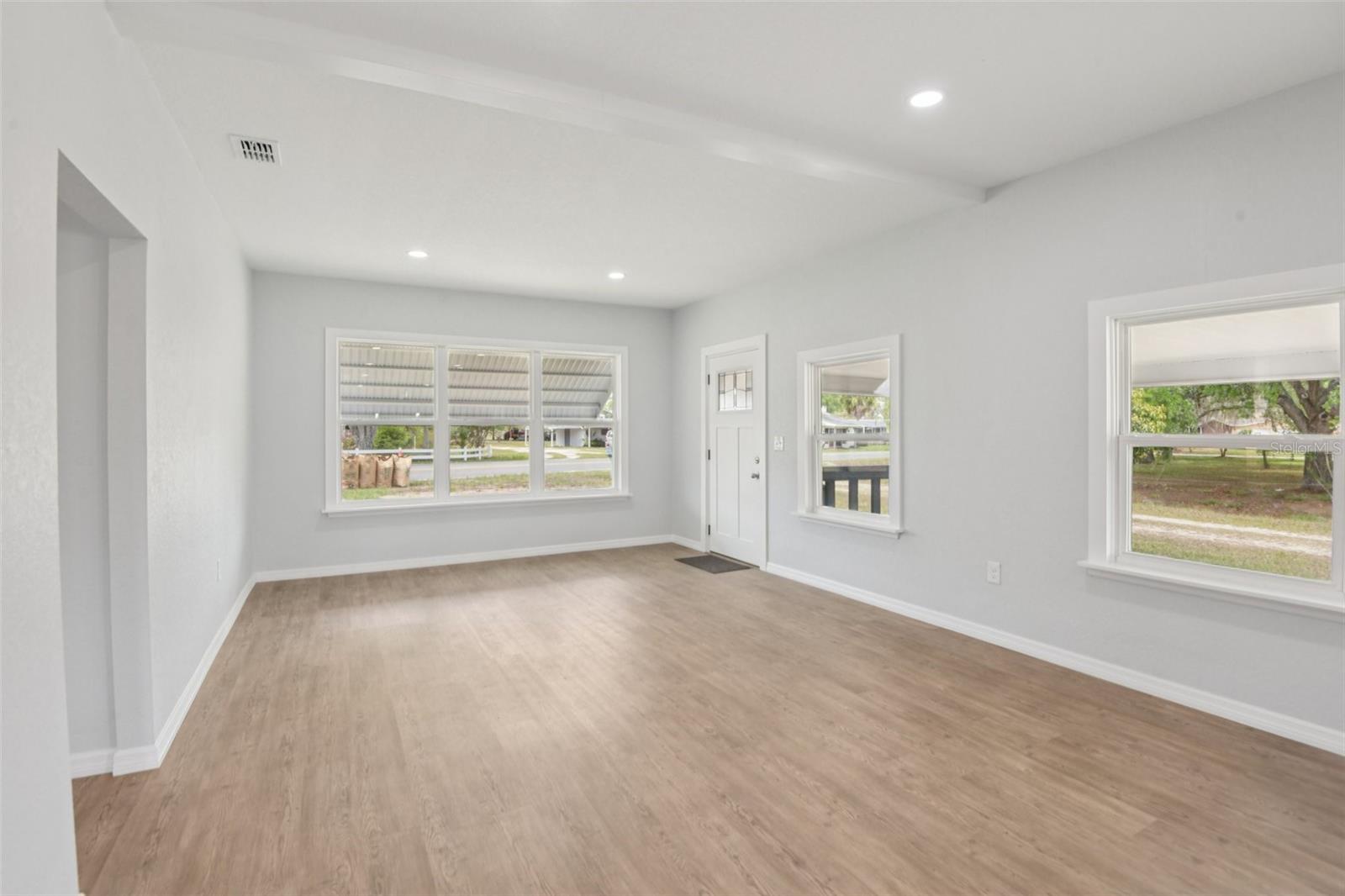 3070 E CENTRAL AVE, BARTOW, FL, 33830