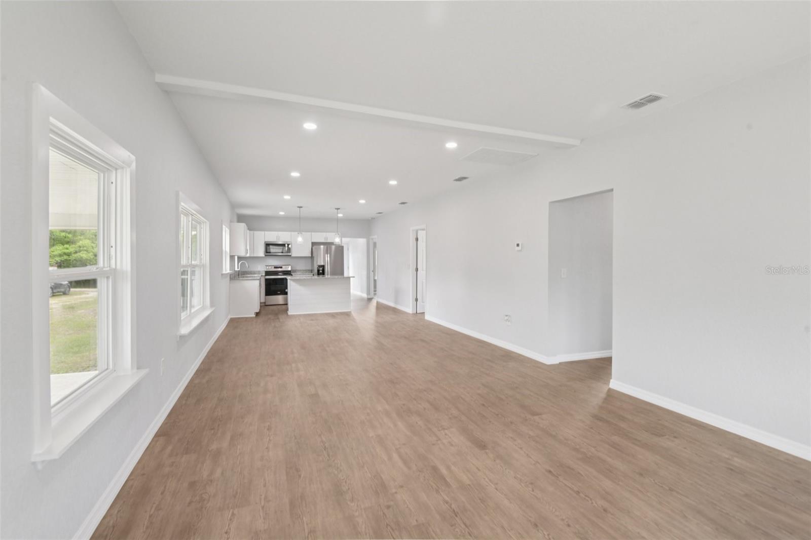 3070 E CENTRAL AVE, BARTOW, FL, 33830