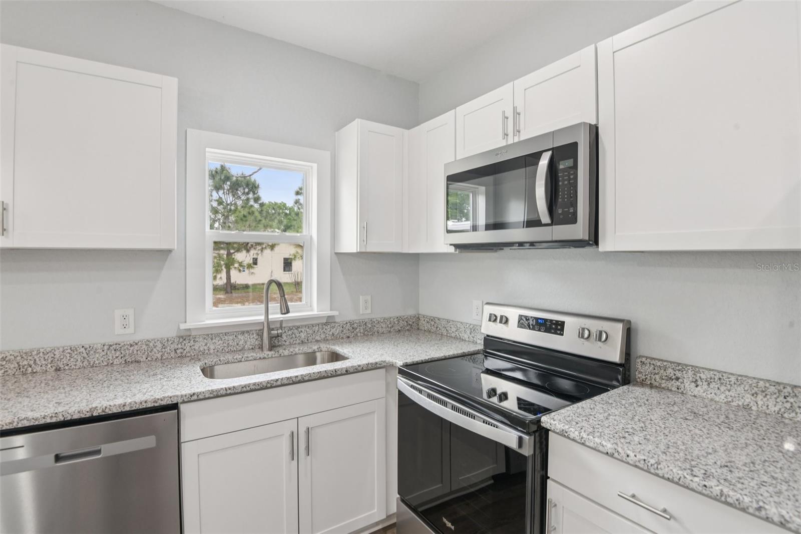 3070 E CENTRAL AVE, BARTOW, FL, 33830