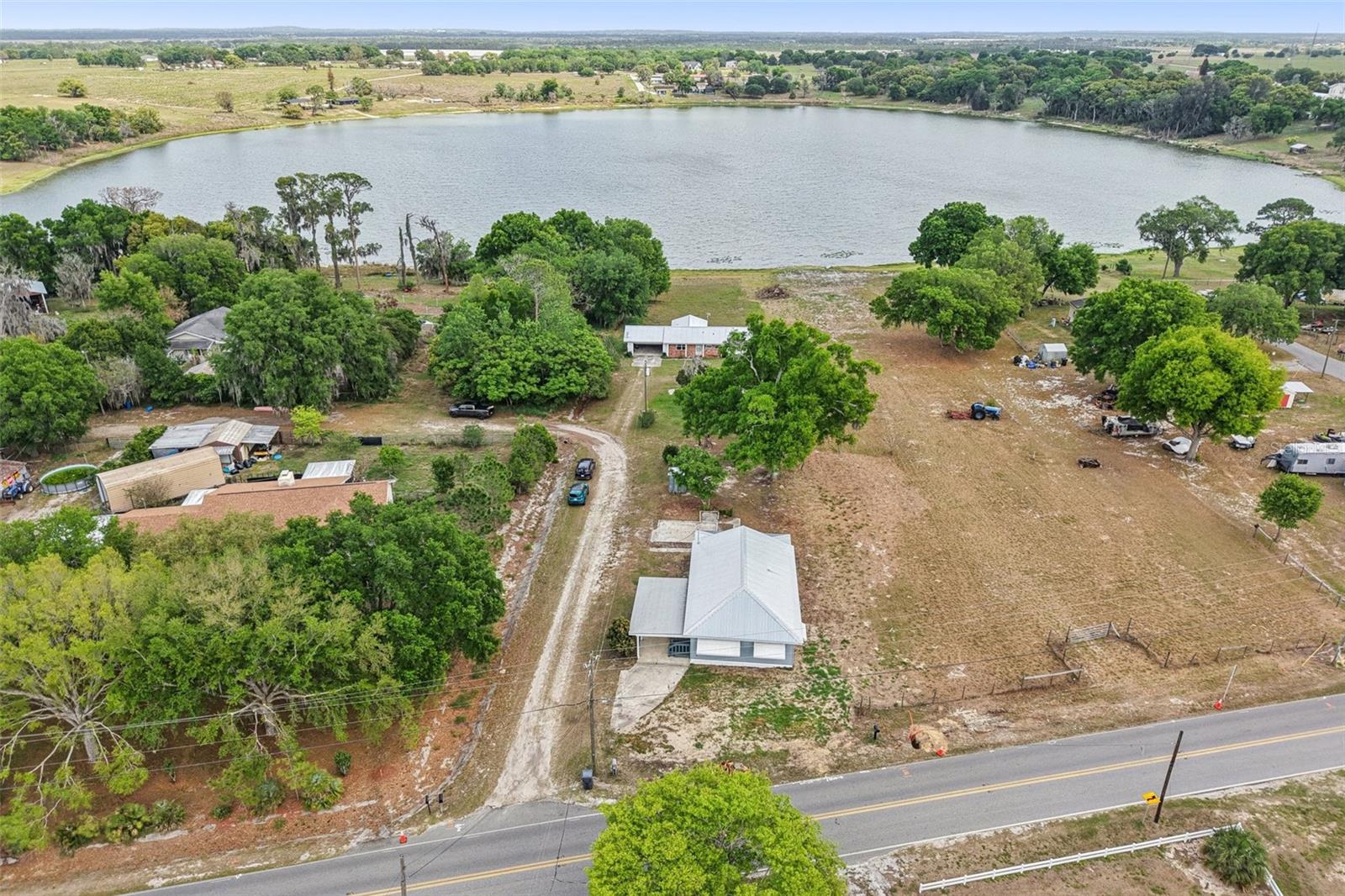 3070 E CENTRAL AVE, BARTOW, FL, 33830