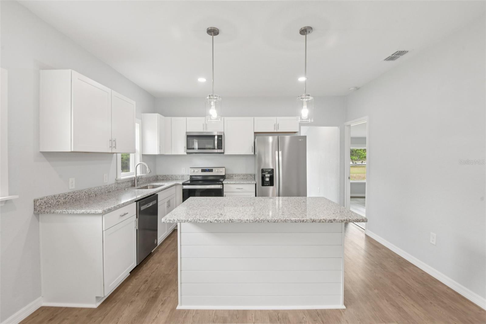 3070 E CENTRAL AVE, BARTOW, FL, 33830