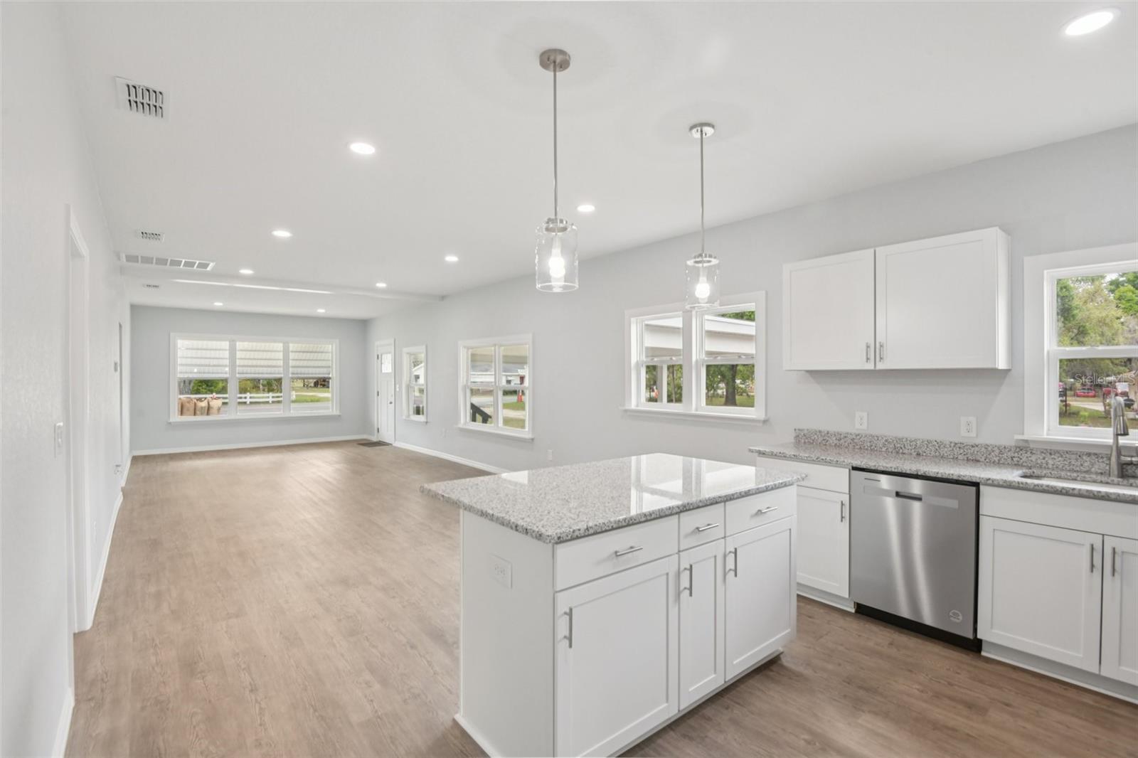3070 E CENTRAL AVE, BARTOW, FL, 33830