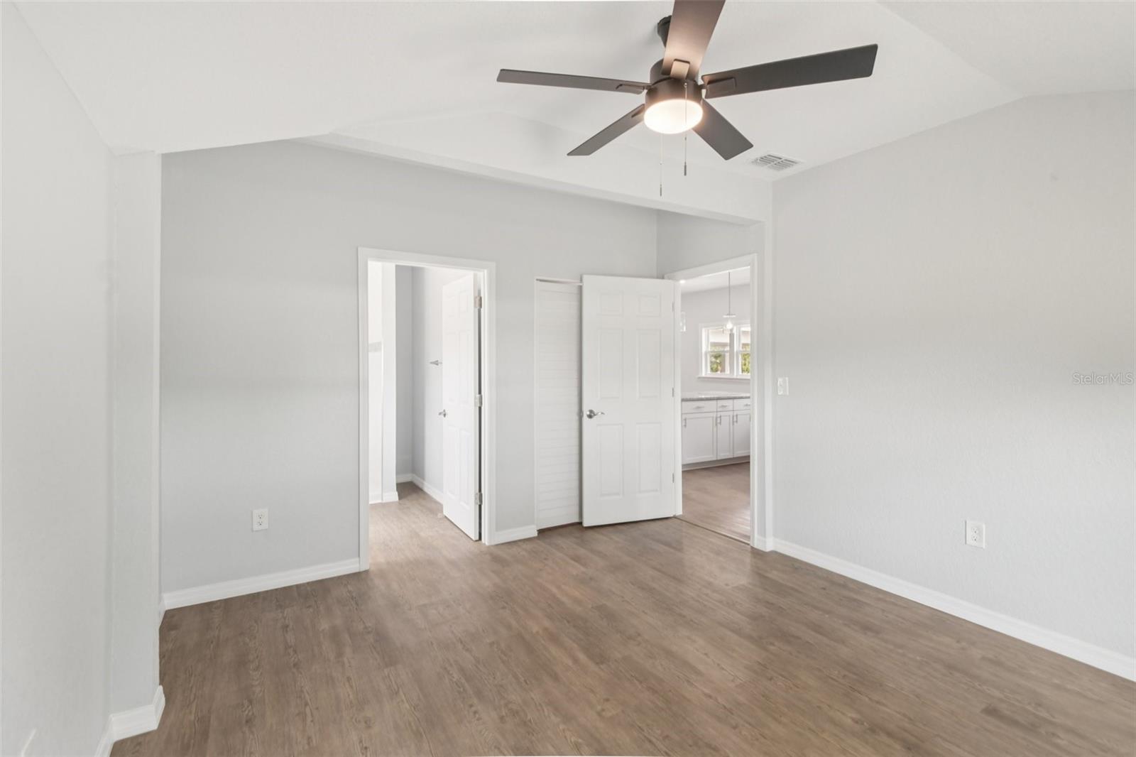 3070 E CENTRAL AVE, BARTOW, FL, 33830