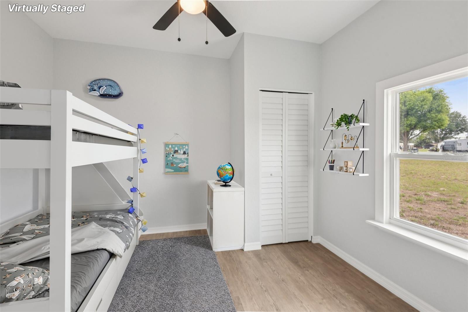 3070 E CENTRAL AVE, BARTOW, FL, 33830