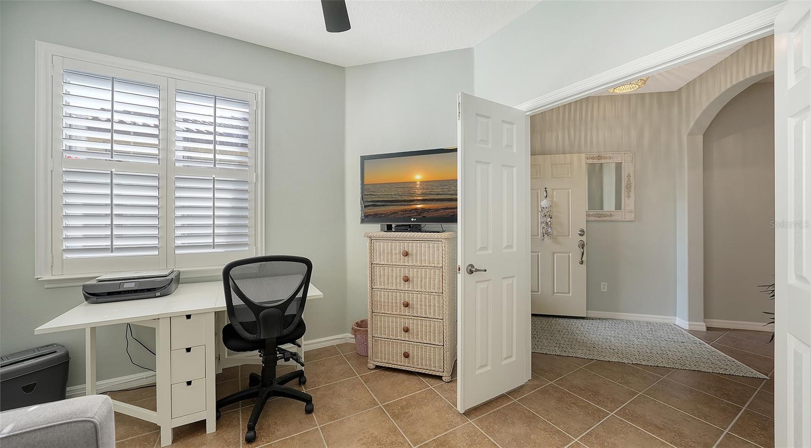 11121 CAMPAZZO DR, VENICE, FL, 34292
