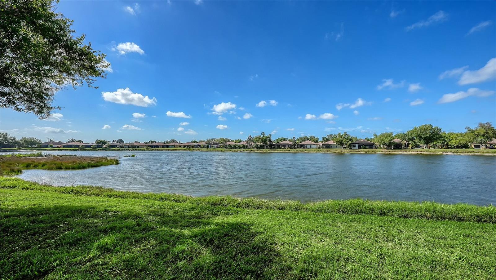 11121 CAMPAZZO DR, VENICE, FL, 34292