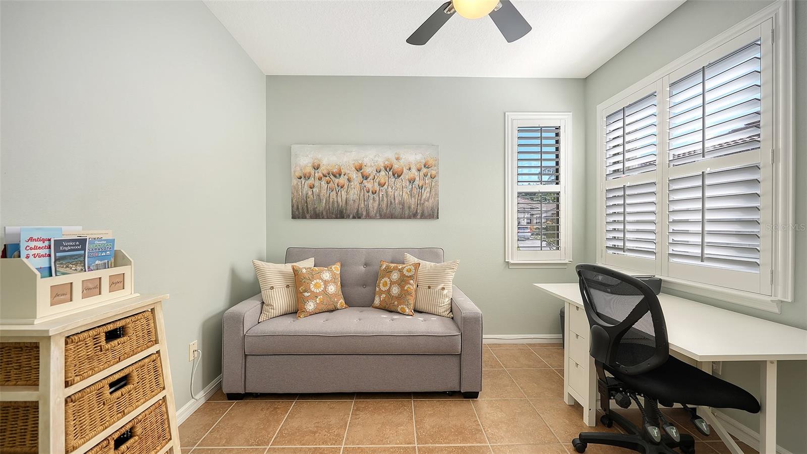 11121 CAMPAZZO DR, VENICE, FL, 34292