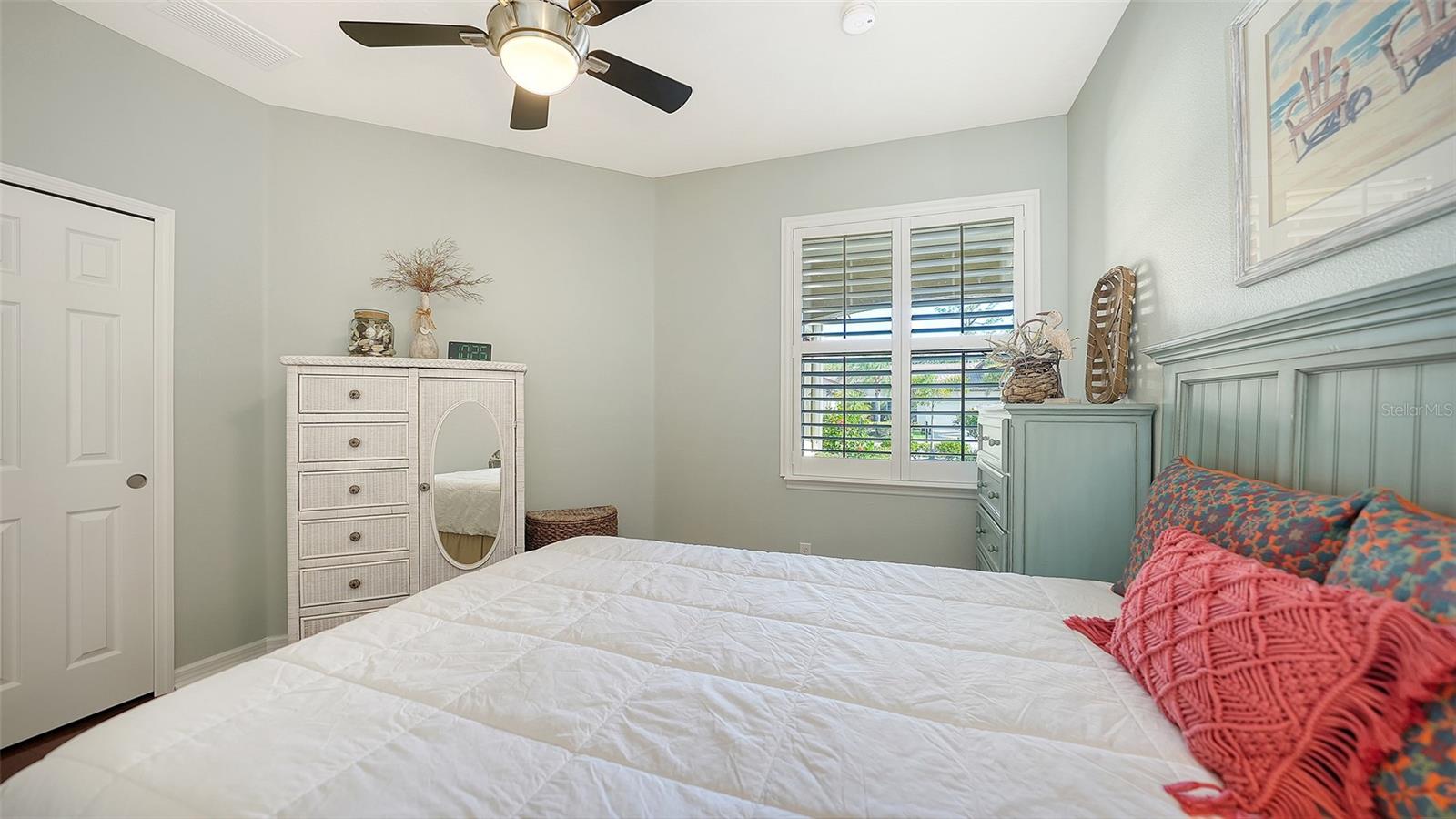 11121 CAMPAZZO DR, VENICE, FL, 34292