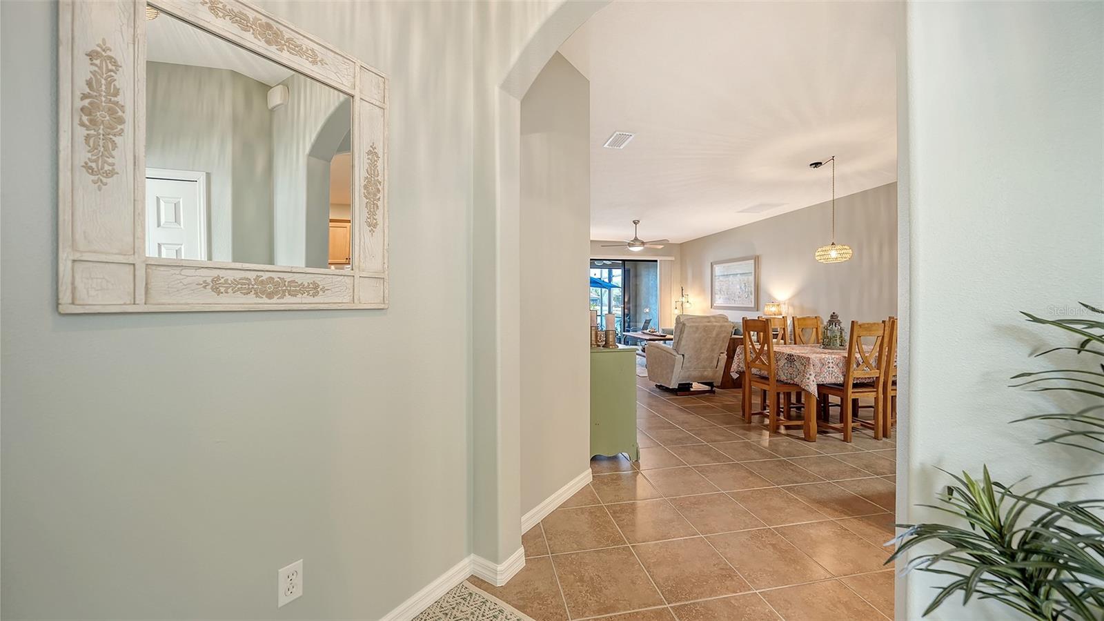 11121 CAMPAZZO DR, VENICE, FL, 34292