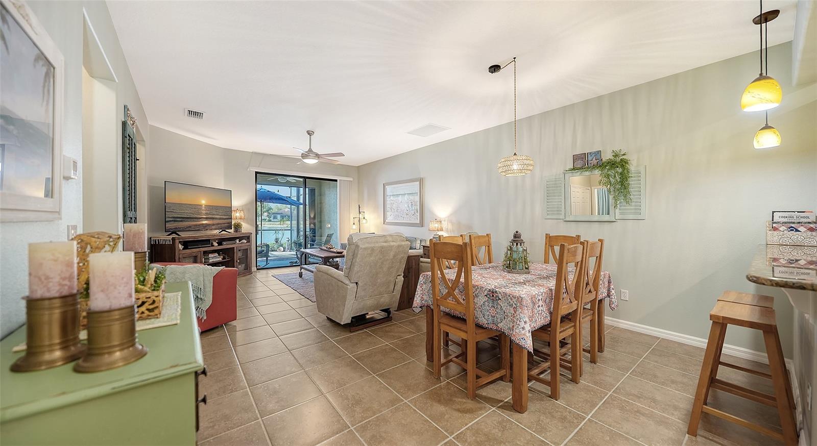11121 CAMPAZZO DR, VENICE, FL, 34292
