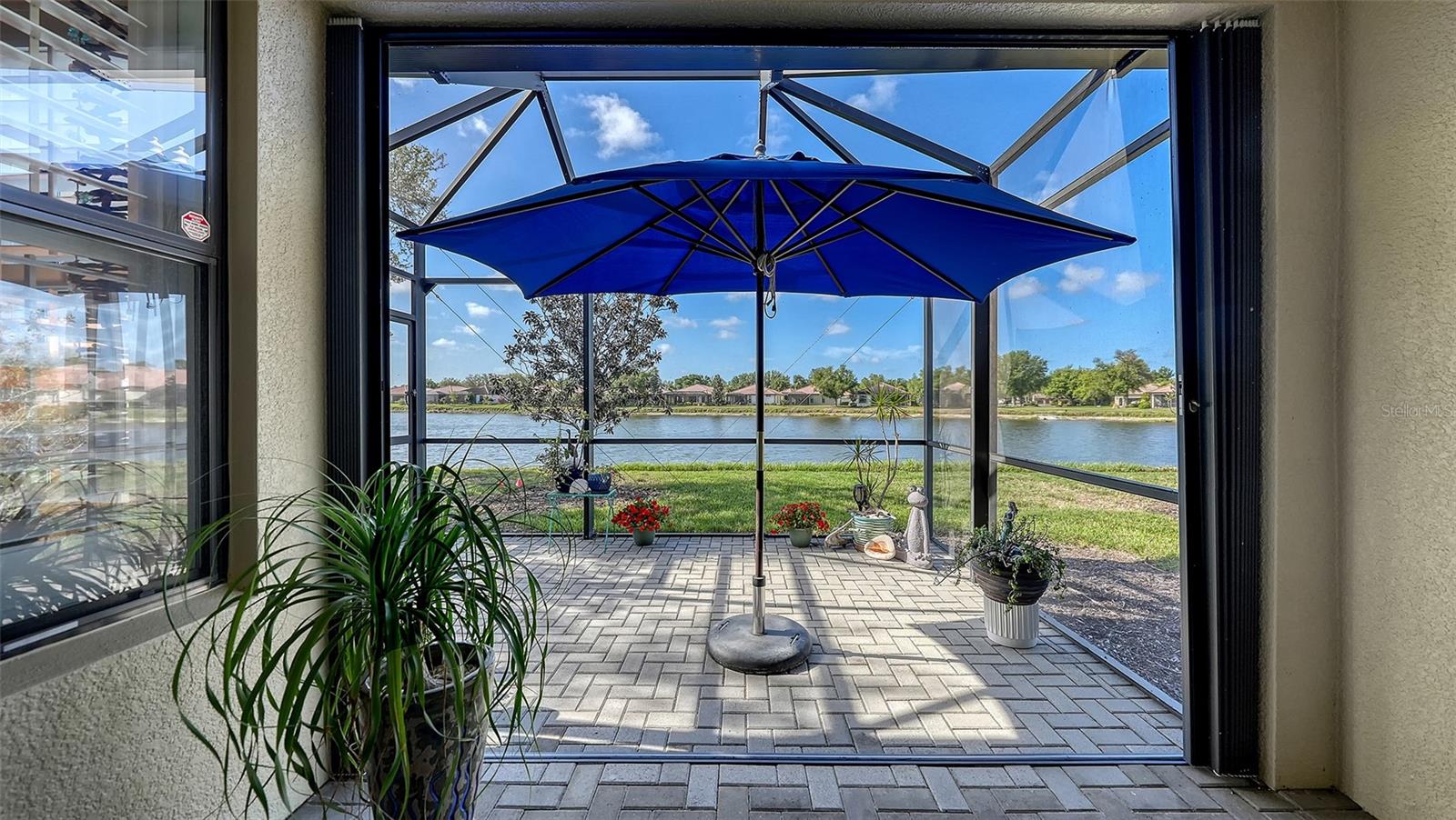 11121 CAMPAZZO DR, VENICE, FL, 34292