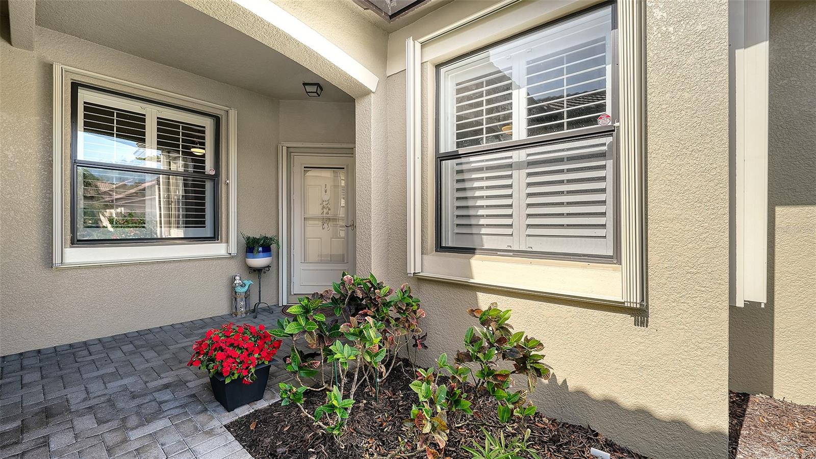11121 CAMPAZZO DR, VENICE, FL, 34292