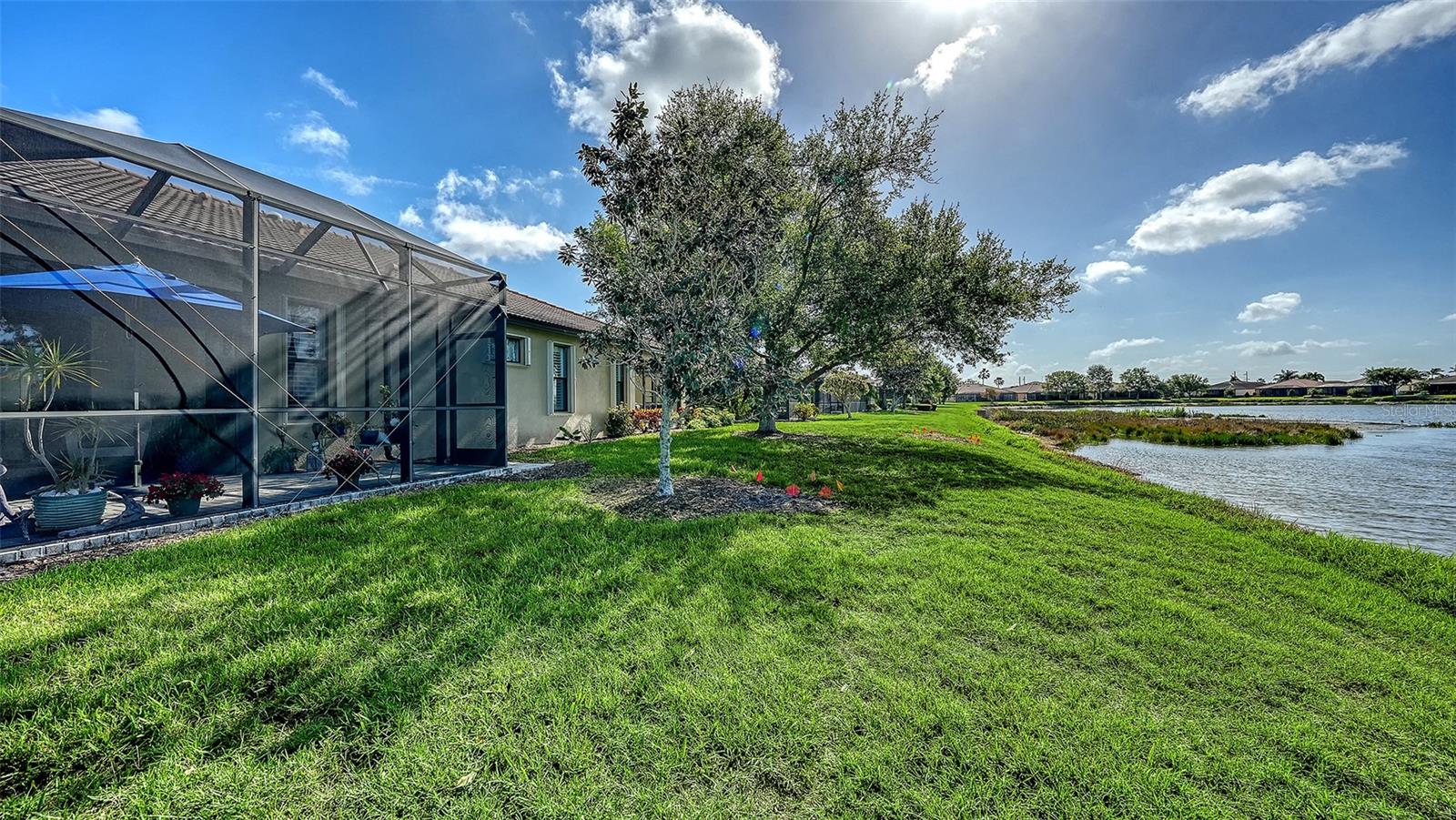 11121 CAMPAZZO DR, VENICE, FL, 34292