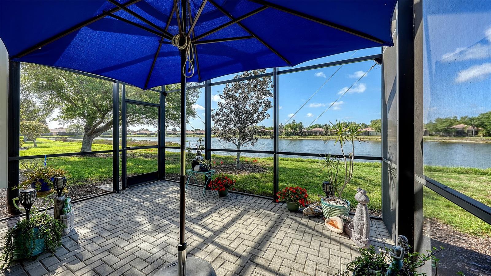 11121 CAMPAZZO DR, VENICE, FL, 34292