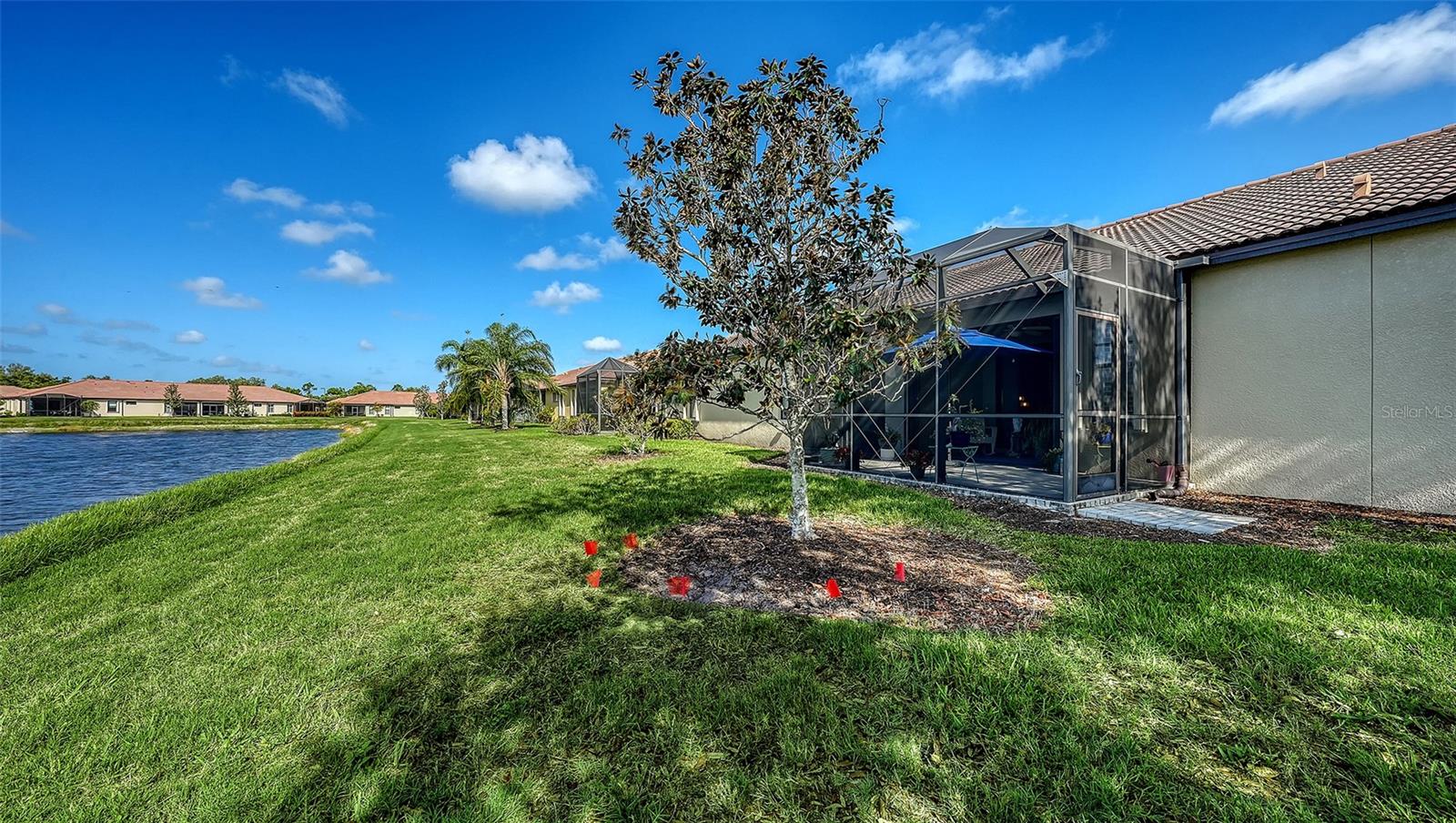 11121 CAMPAZZO DR, VENICE, FL, 34292