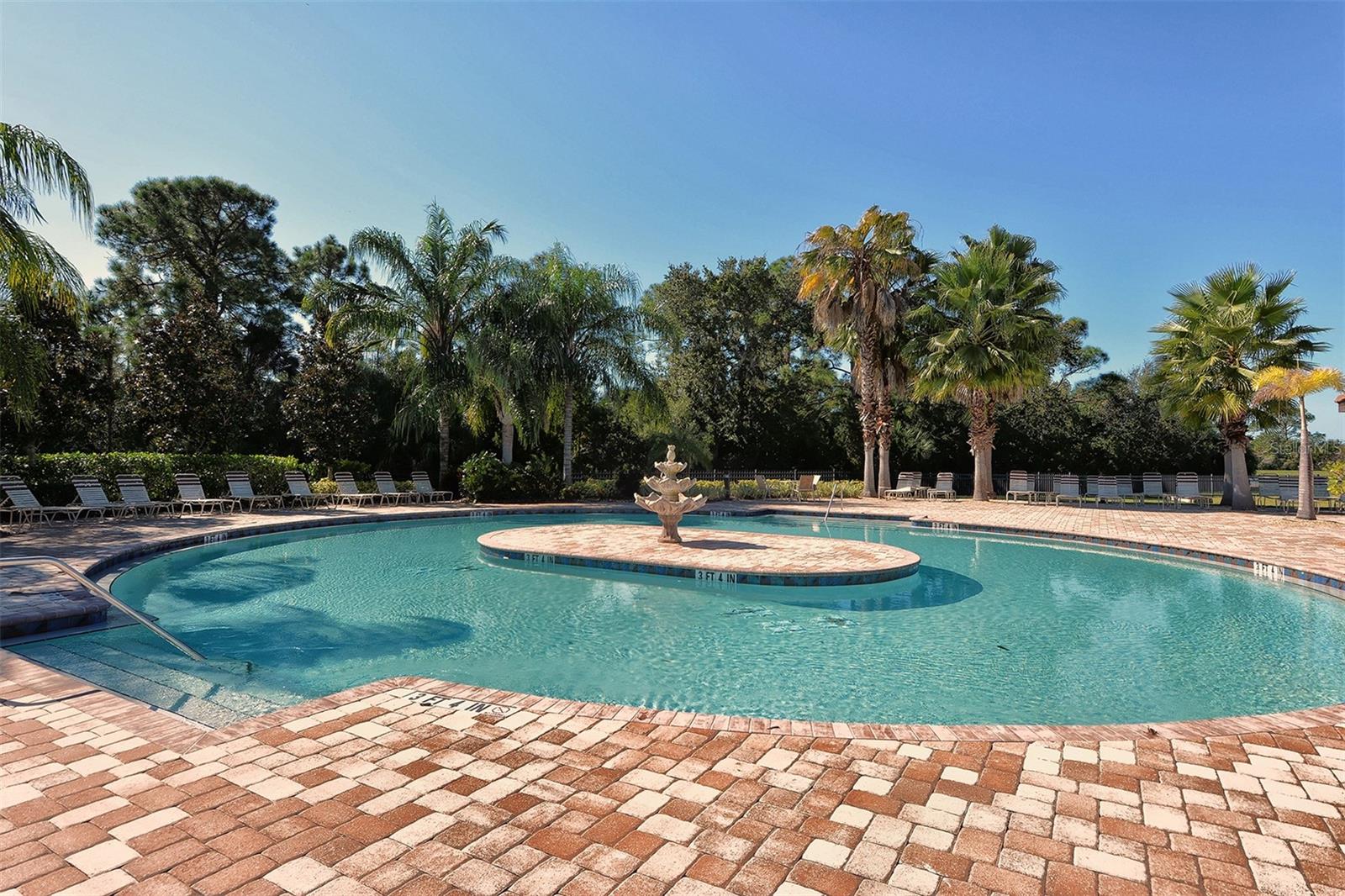 11121 CAMPAZZO DR, VENICE, FL, 34292