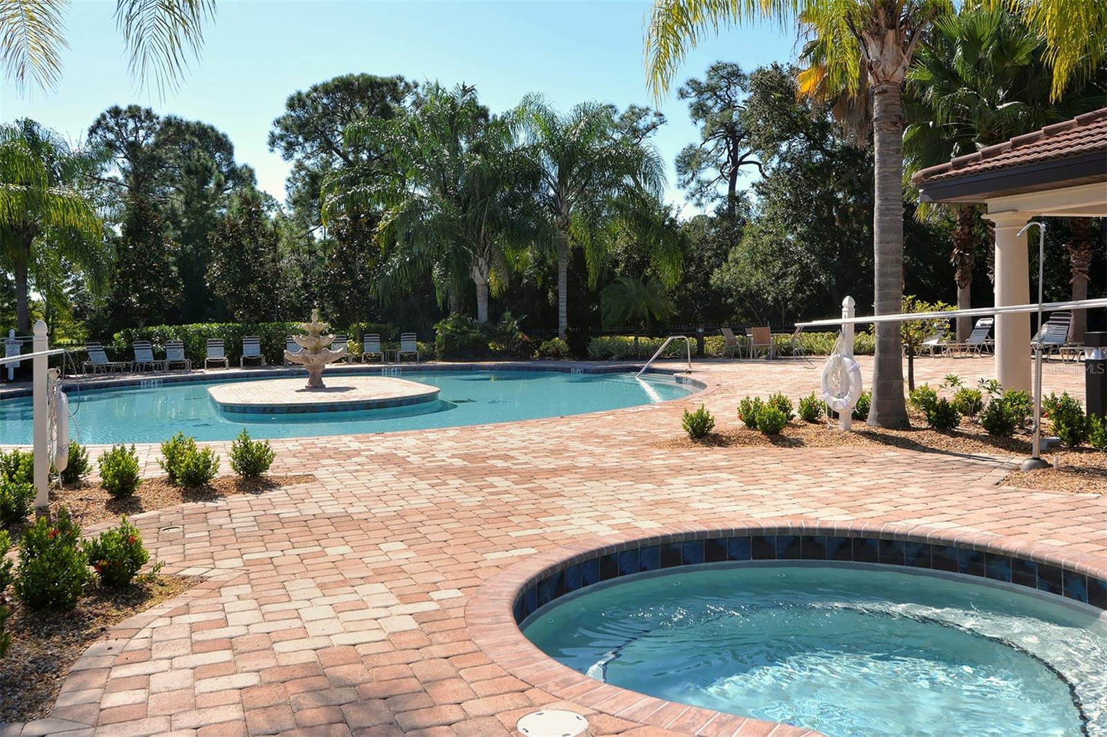 11121 CAMPAZZO DR, VENICE, FL, 34292