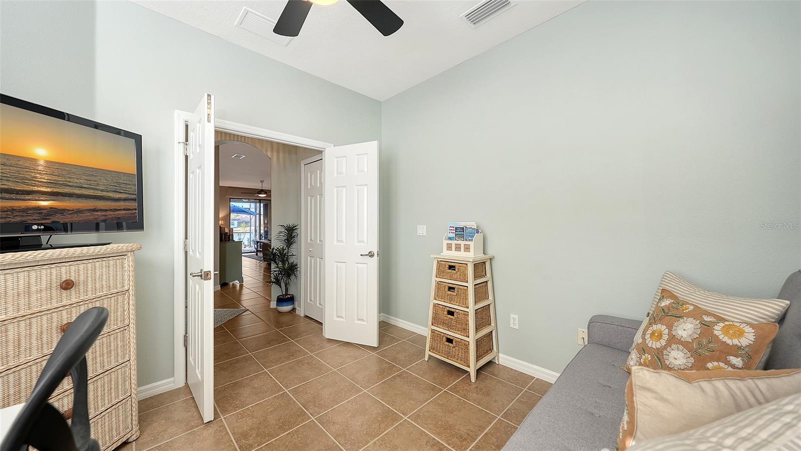 11121 CAMPAZZO DR, VENICE, FL, 34292