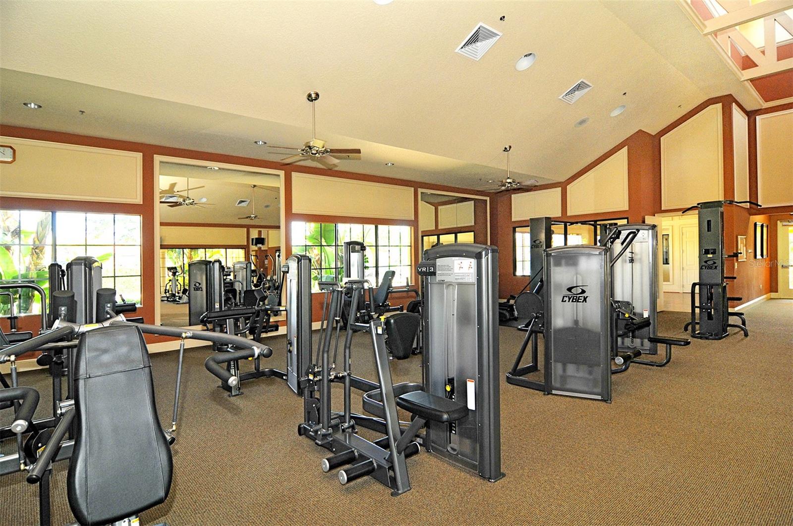 11121 CAMPAZZO DR, VENICE, FL, 34292