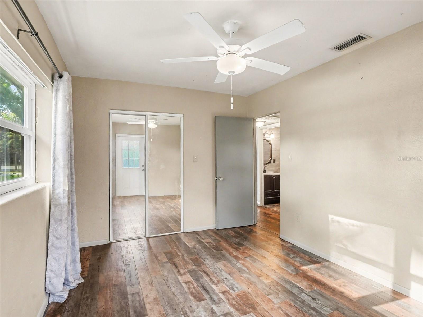 3214 DAWLEY AVE, ORLANDO, FL, 32806