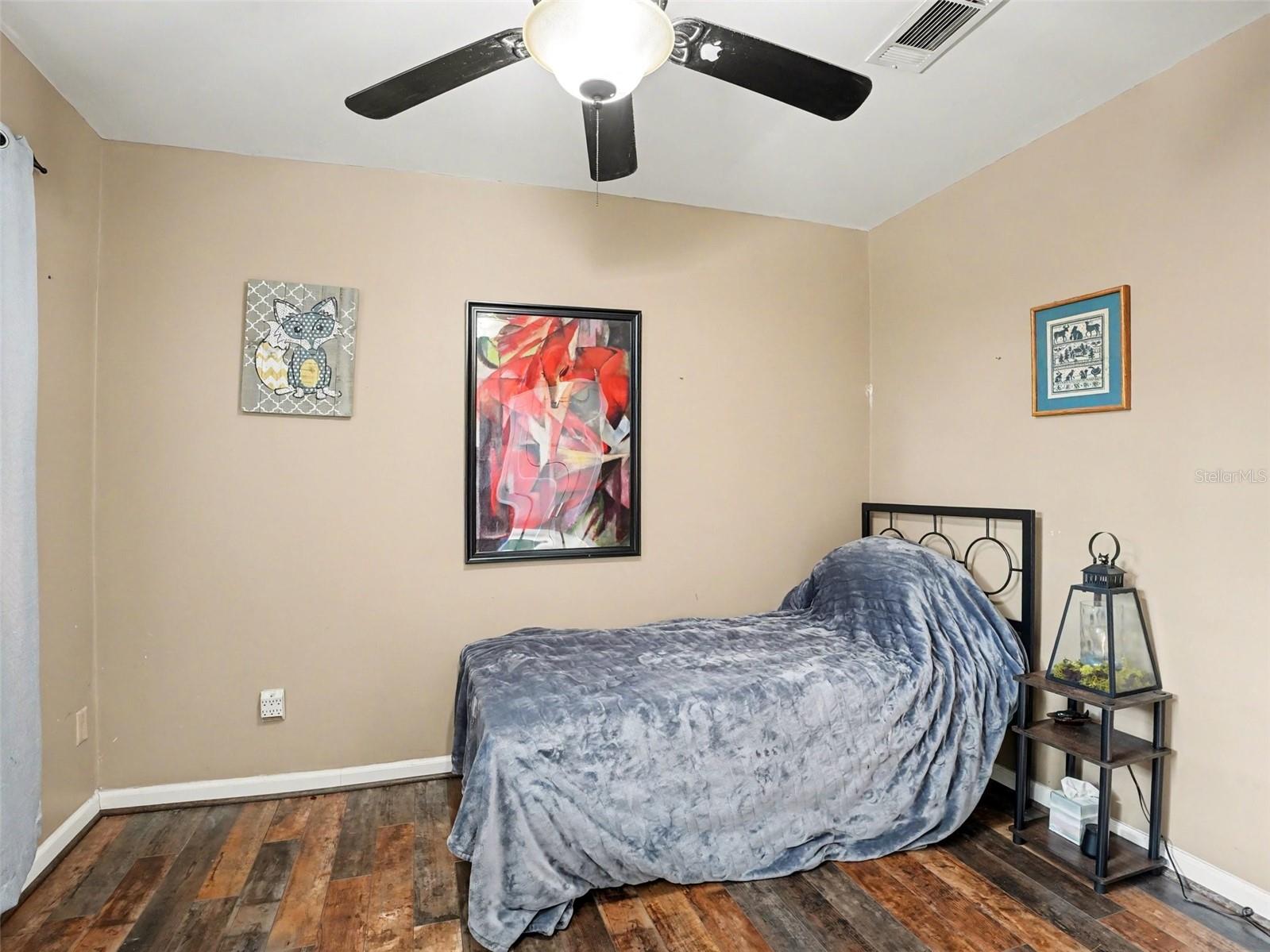 3214 DAWLEY AVE, ORLANDO, FL, 32806