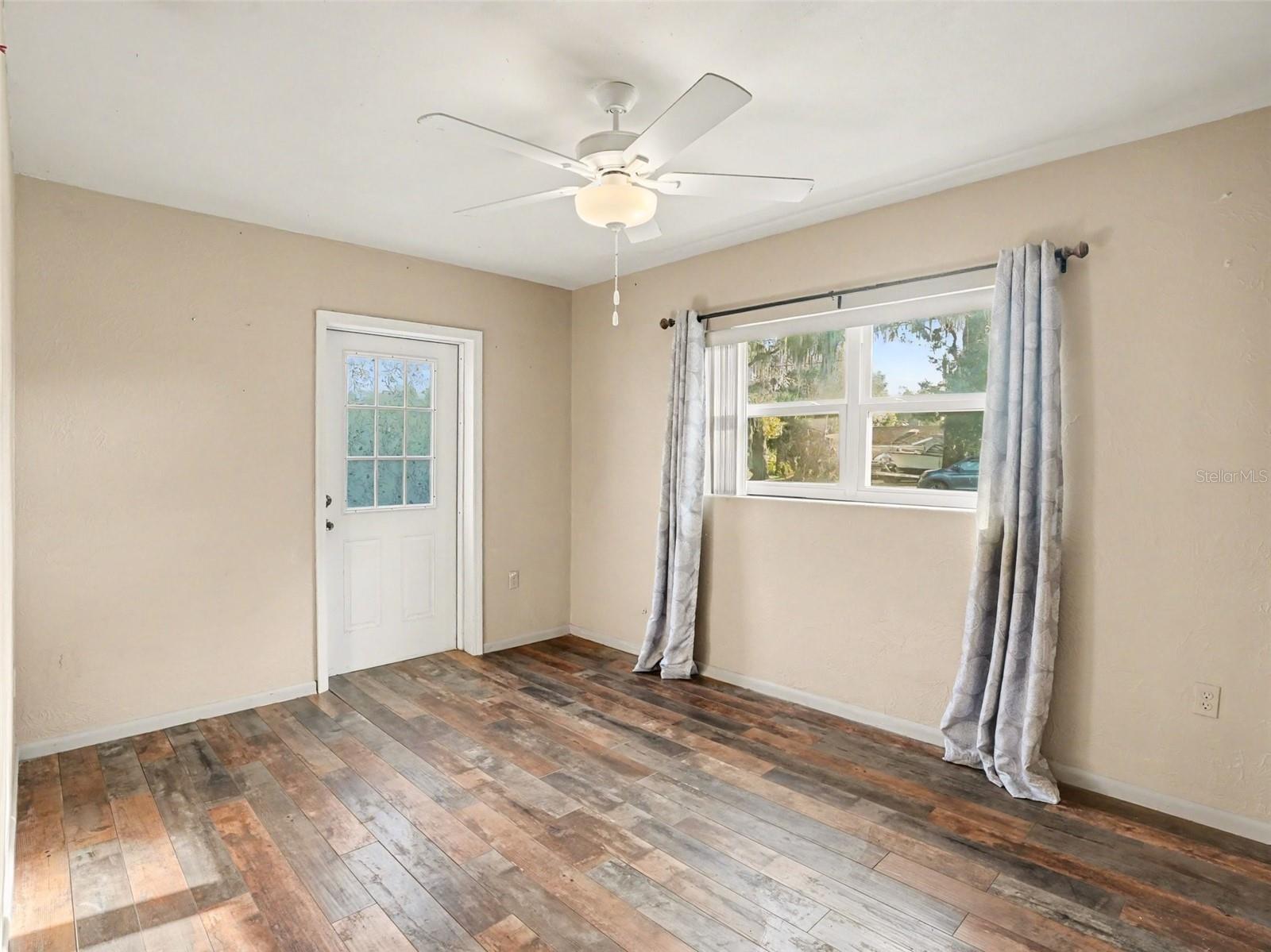 3214 DAWLEY AVE, ORLANDO, FL, 32806